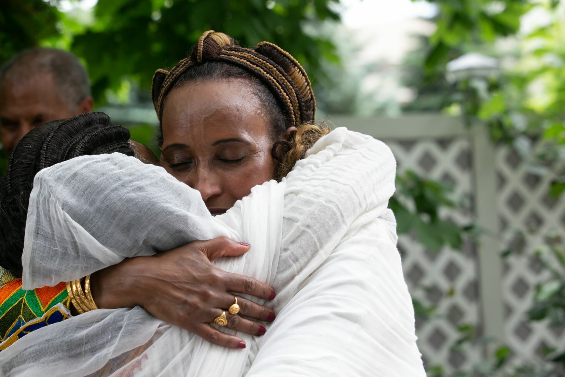 Foto Wedding - Ottawa  - Imagem 45