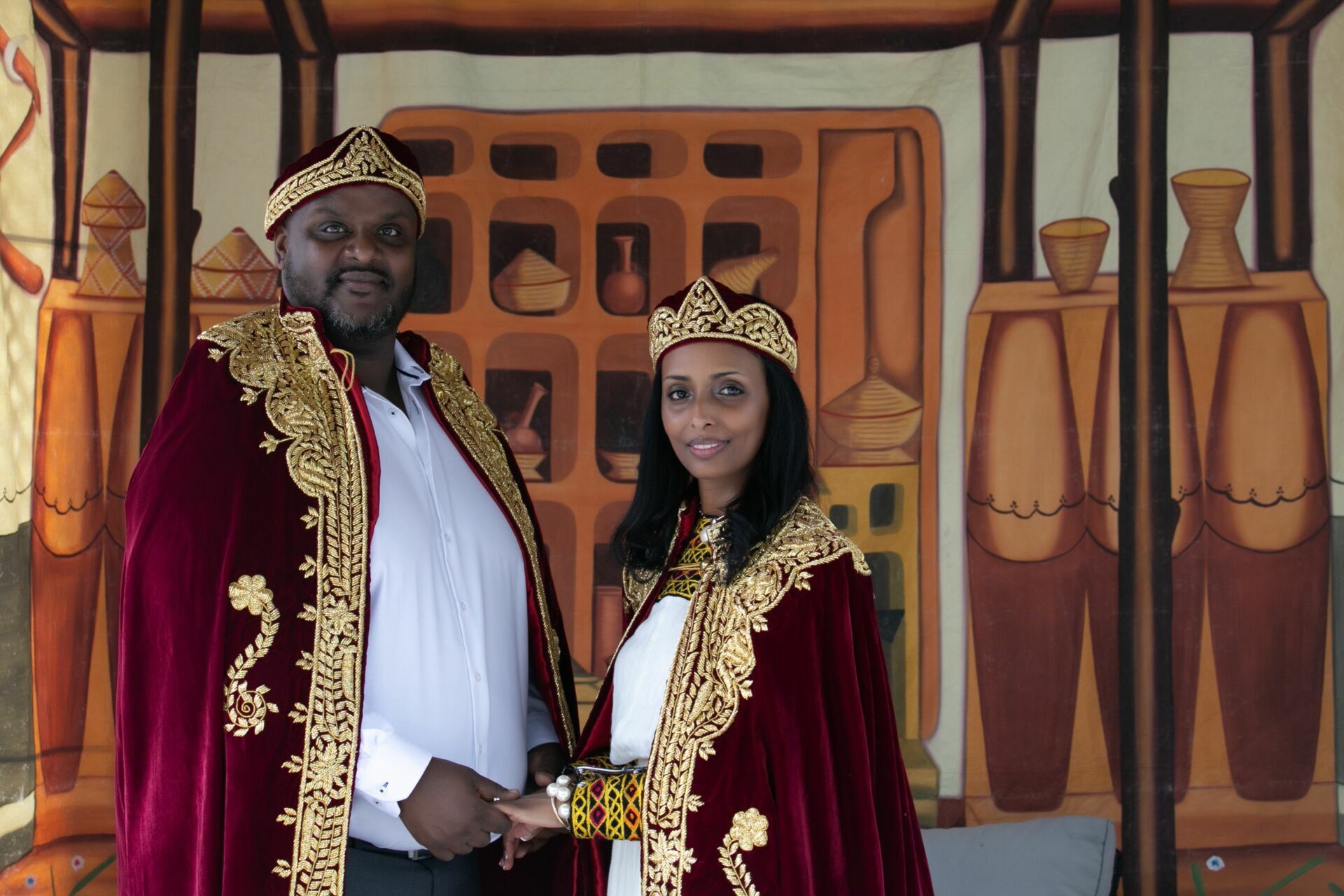 Foto Wedding - Ottawa  - Imagem 50