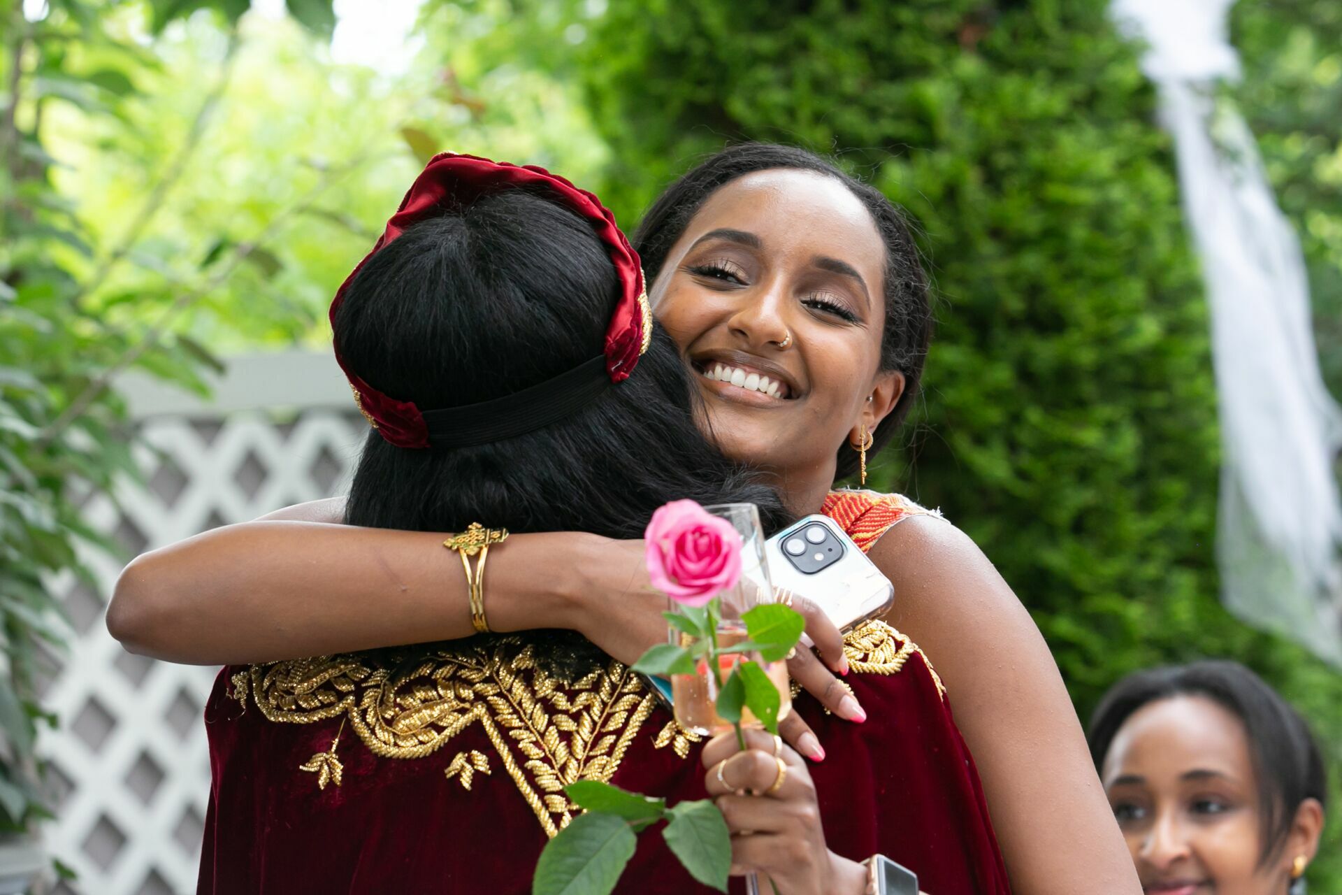 Foto Wedding - Ottawa  - Imagem 51