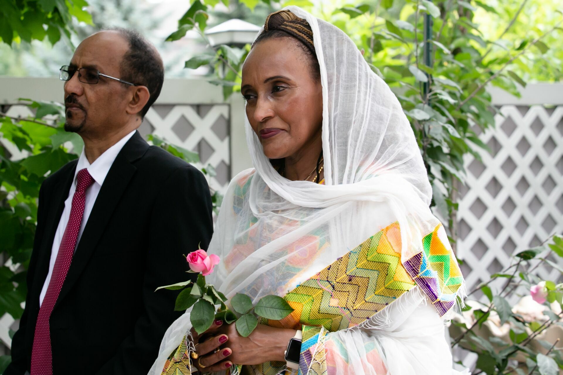 Foto Wedding - Ottawa  - Imagem 55