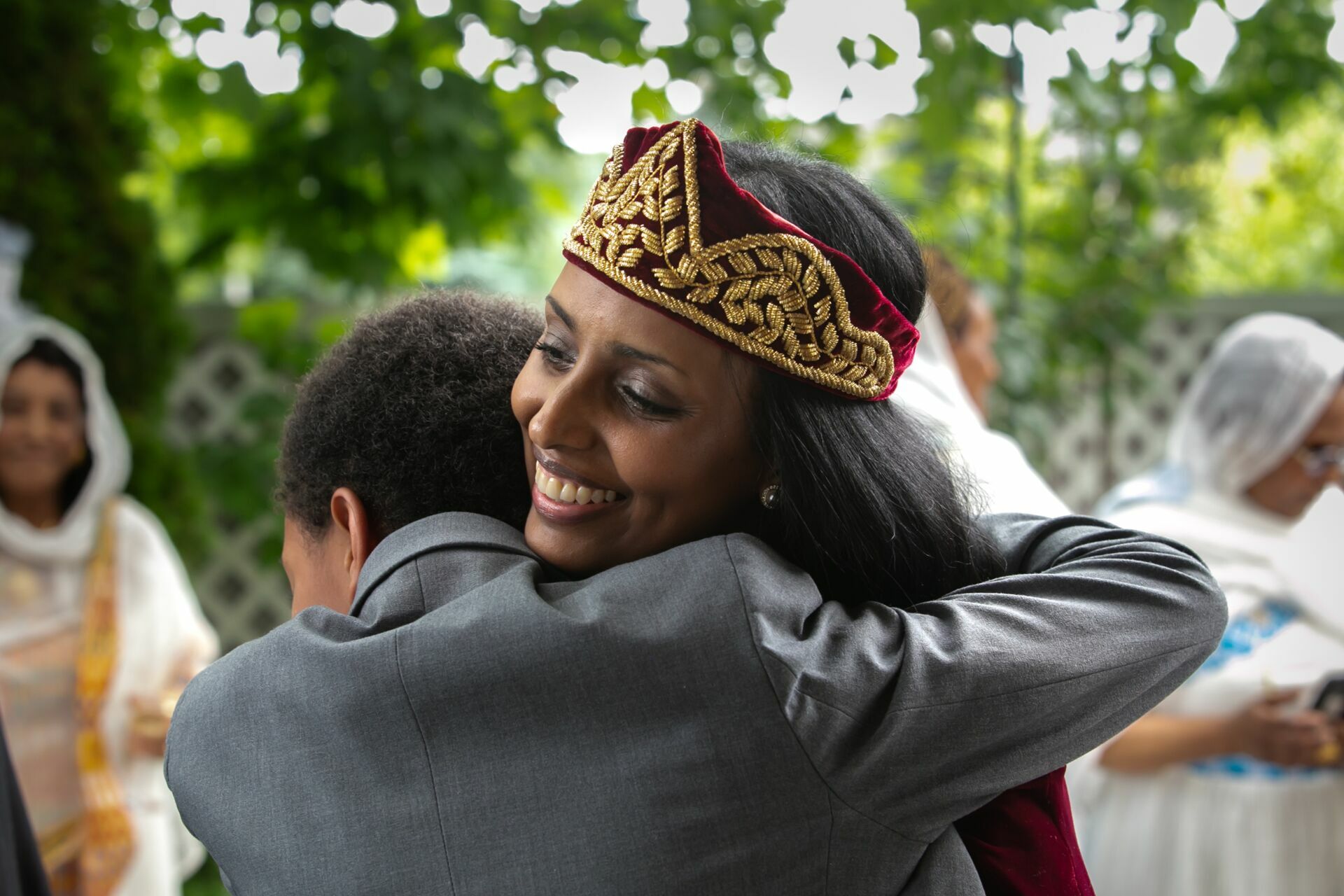 Foto Wedding - Ottawa  - Imagem 54