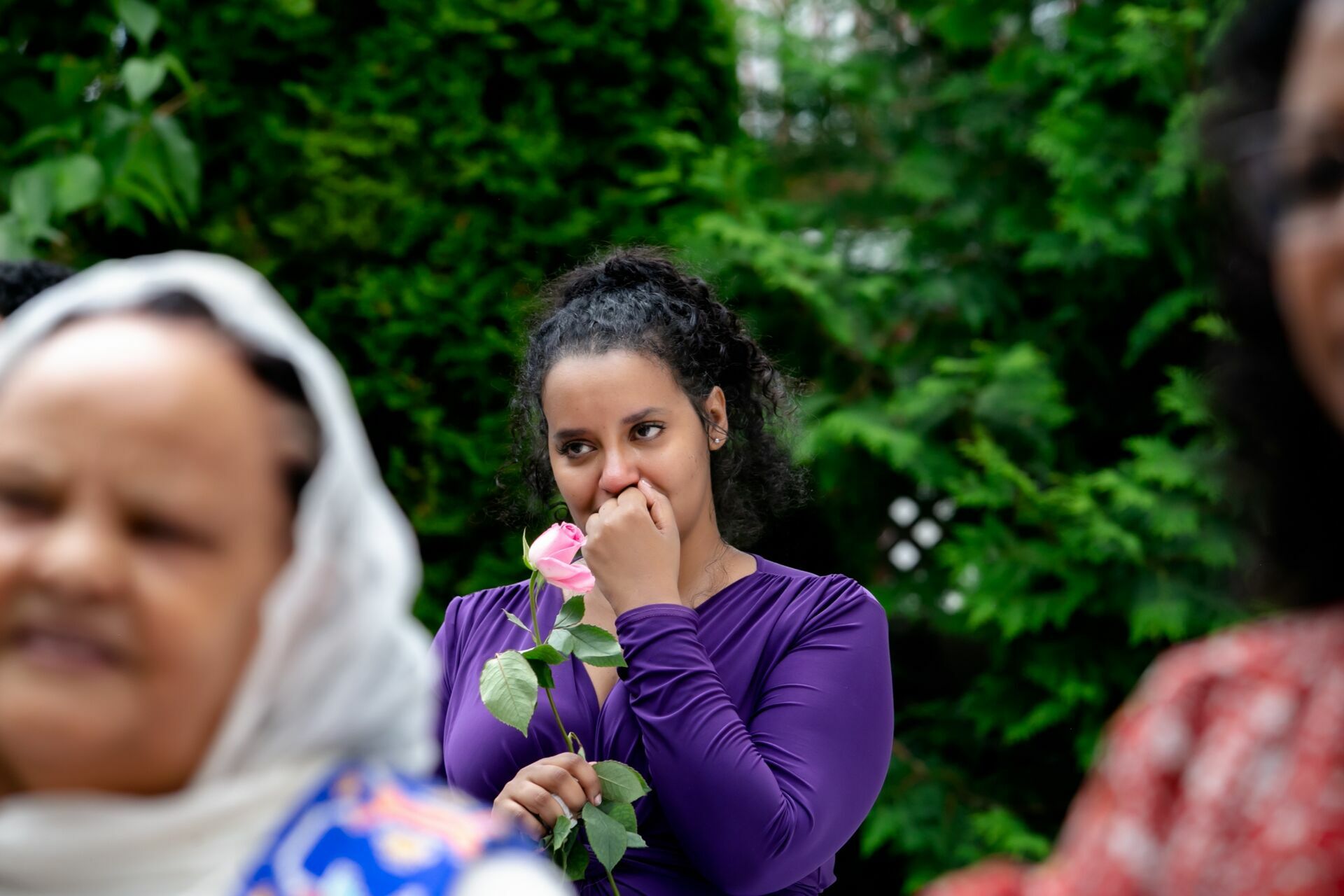 Foto Wedding - Ottawa  - Imagem 58
