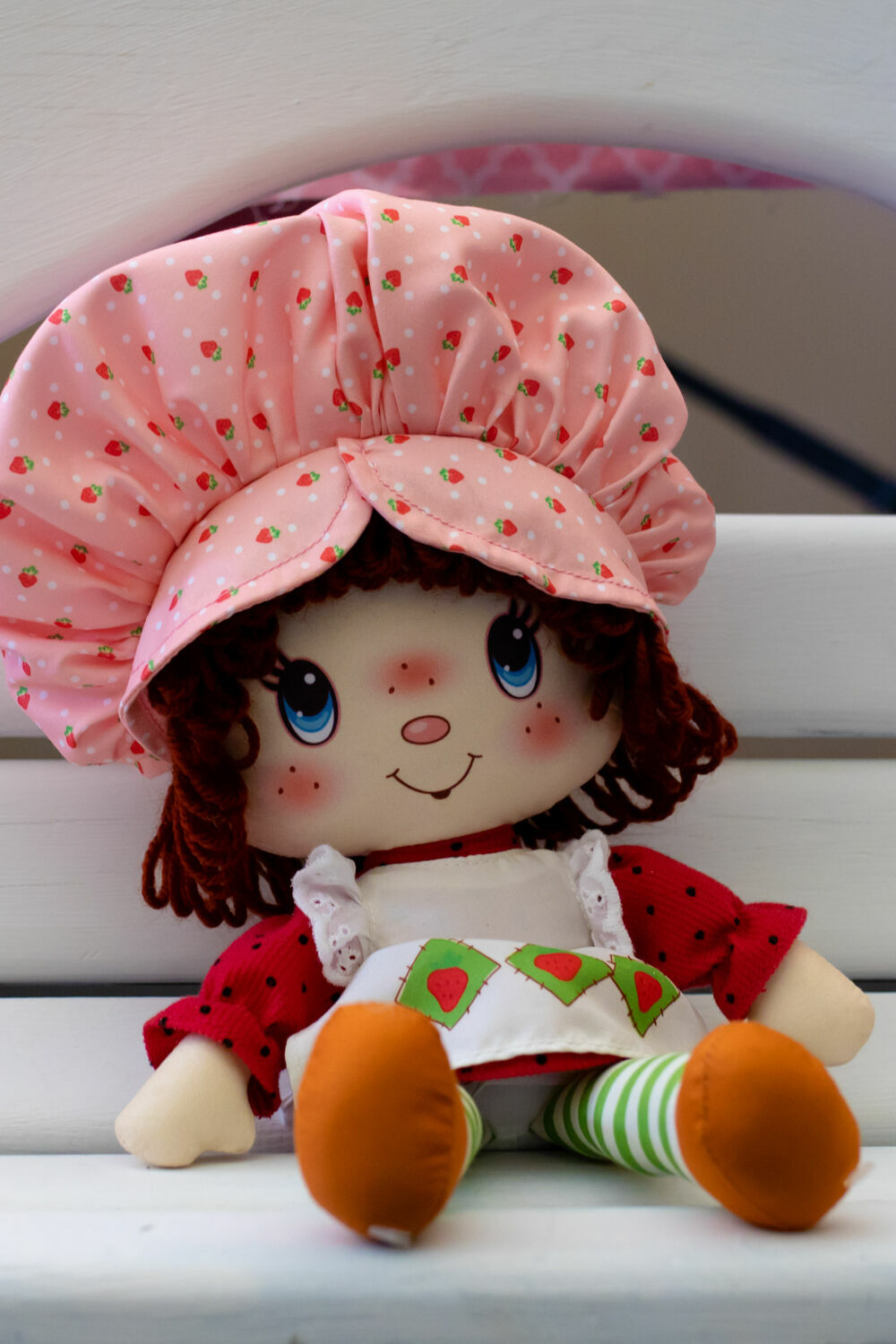 Foto Eloise  - Imagem 20