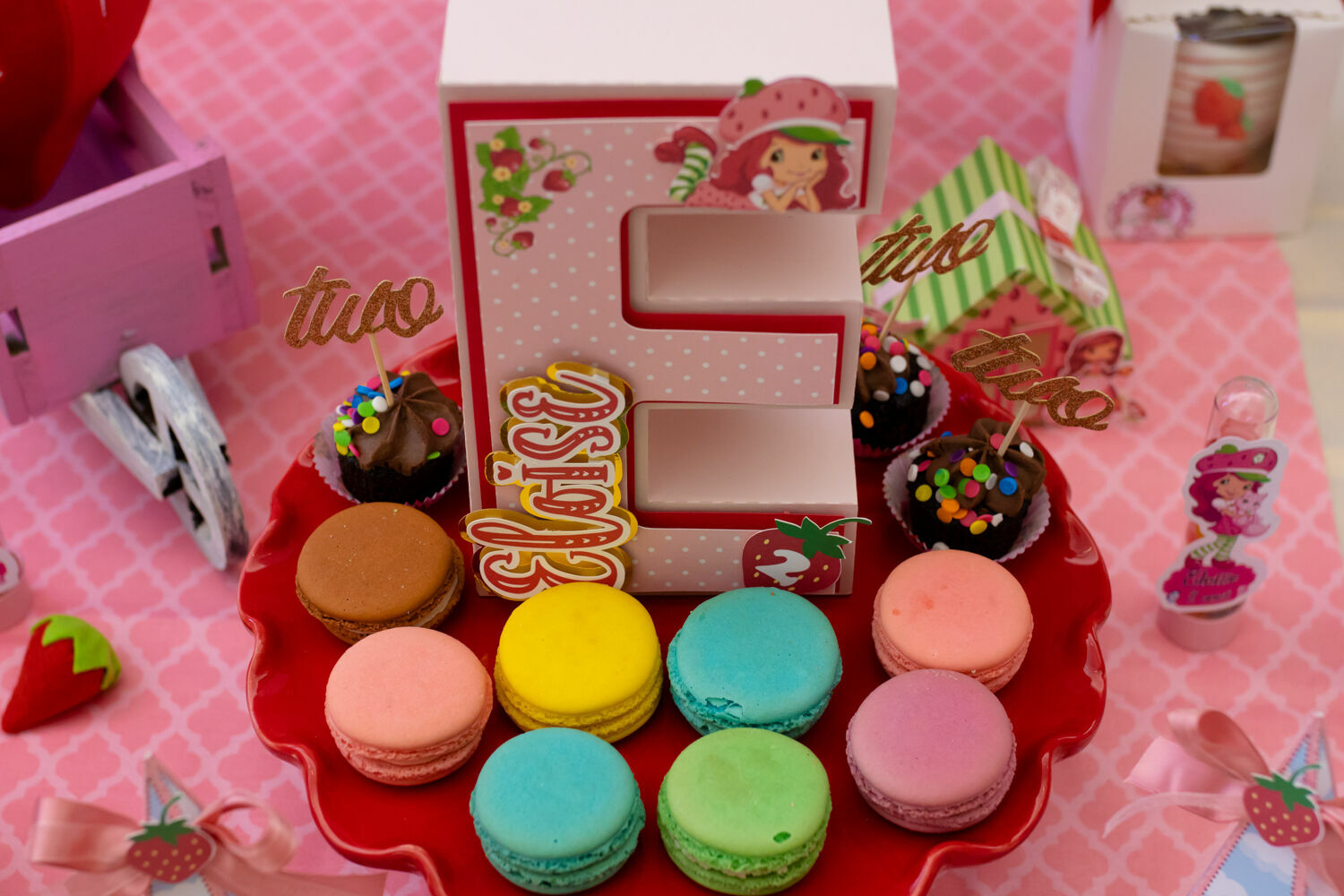 Foto Eloise  - Imagem 10