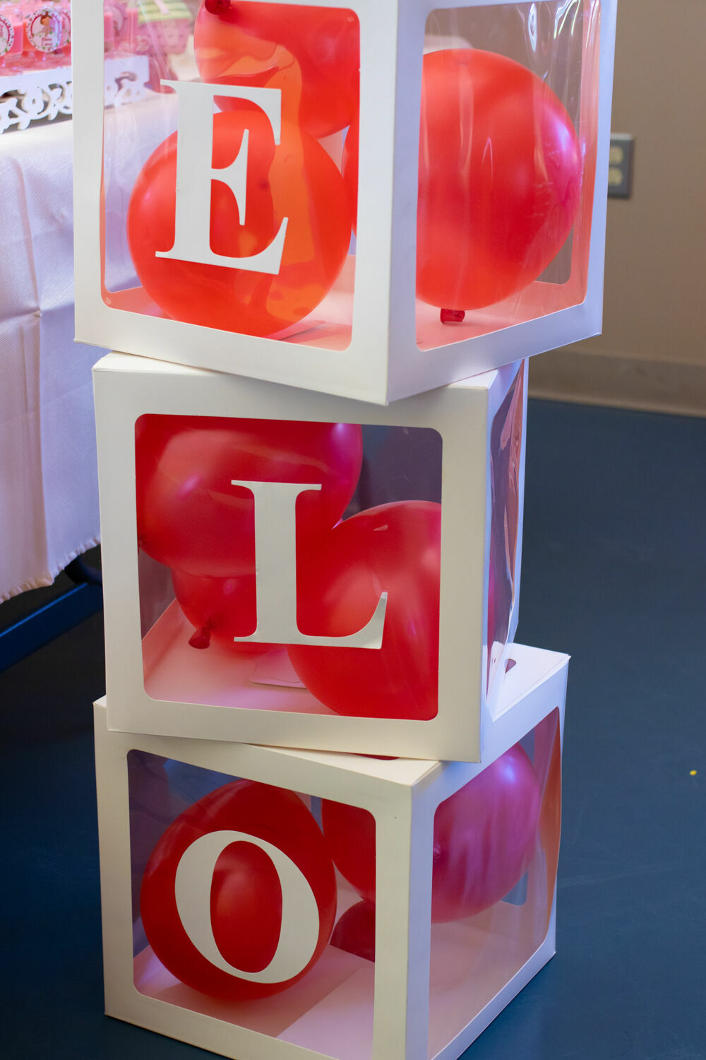 Foto Eloise  - Imagem 18