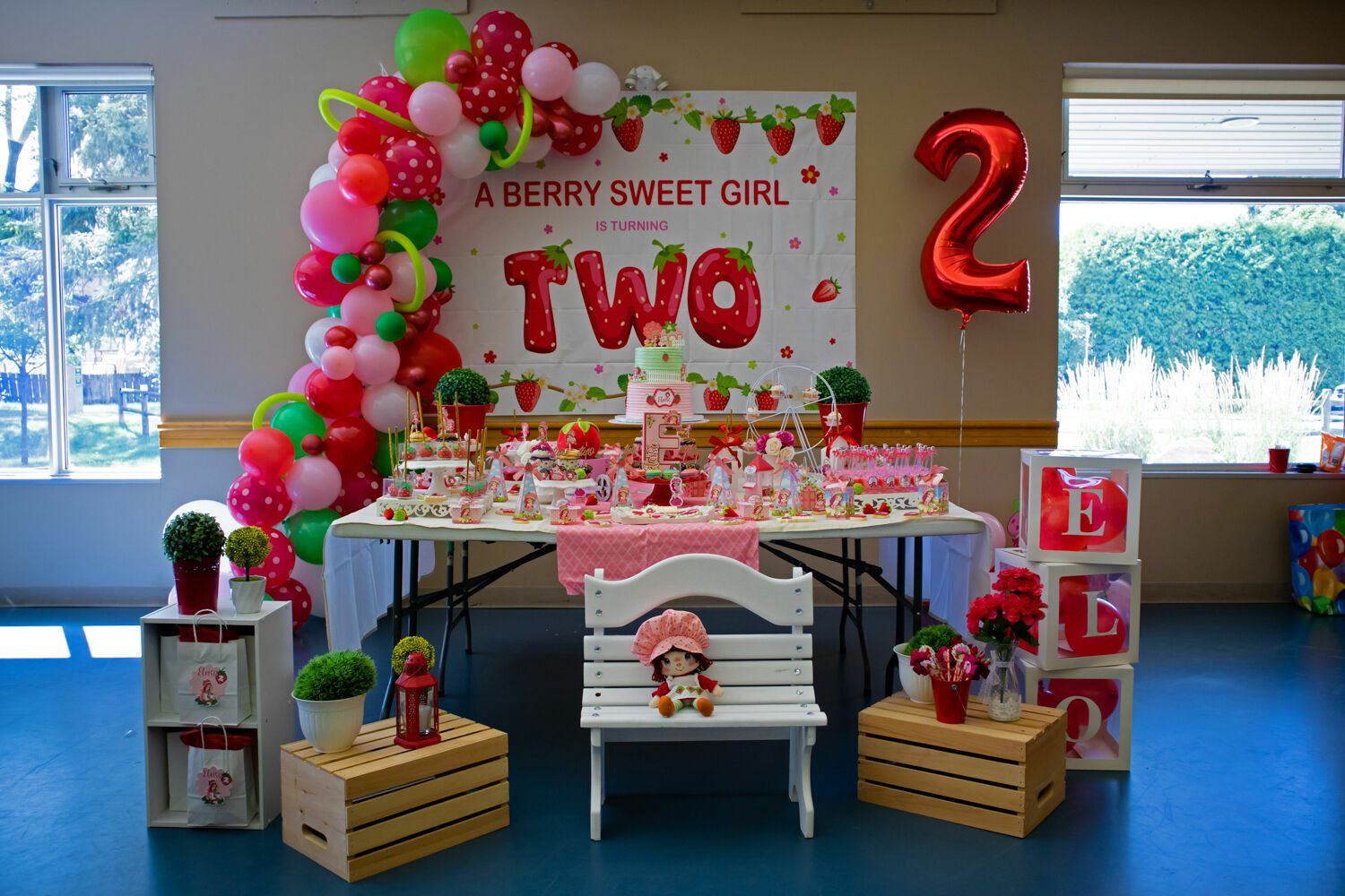 Foto Eloise  - Imagem 25