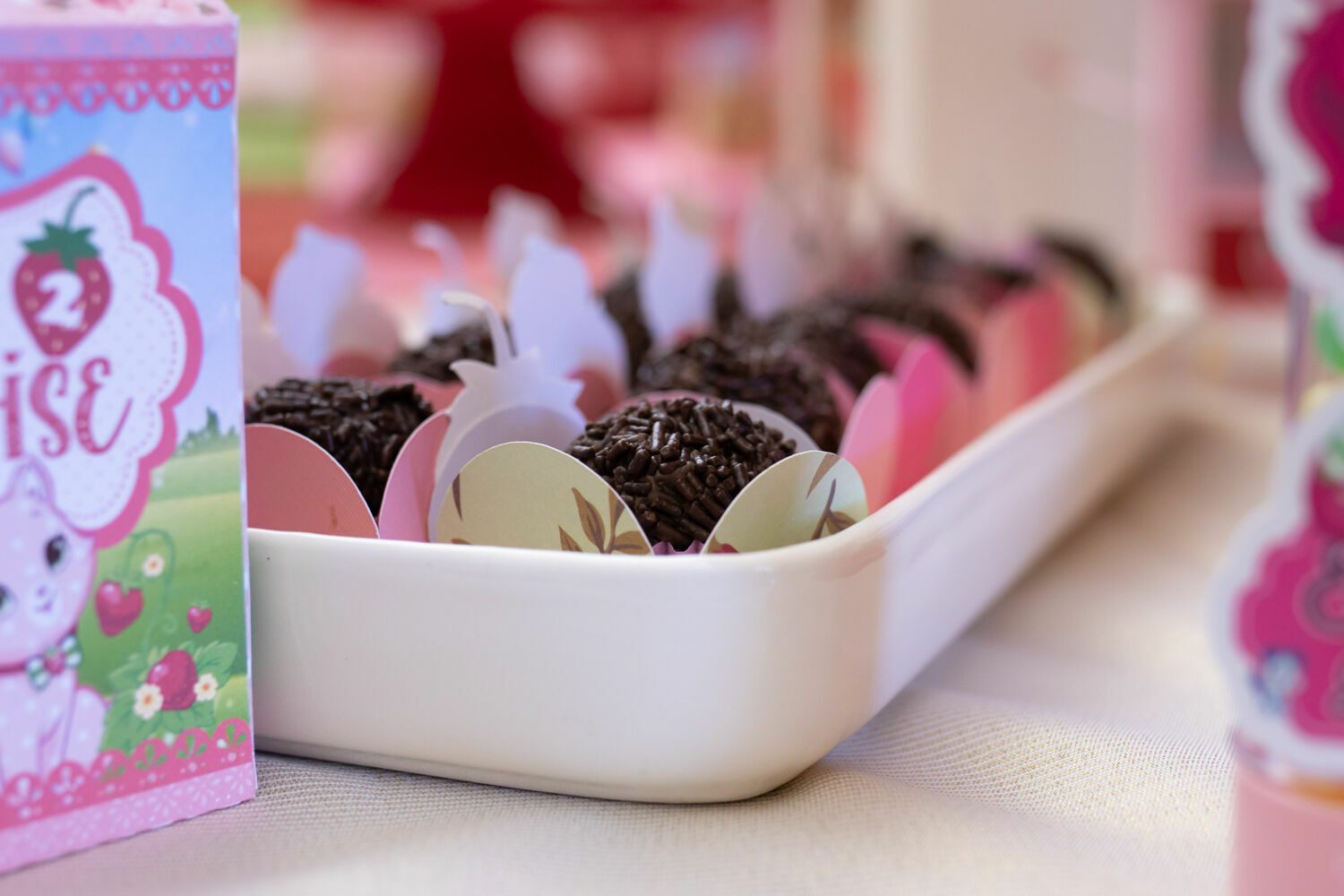 Foto Eloise  - Imagem 7