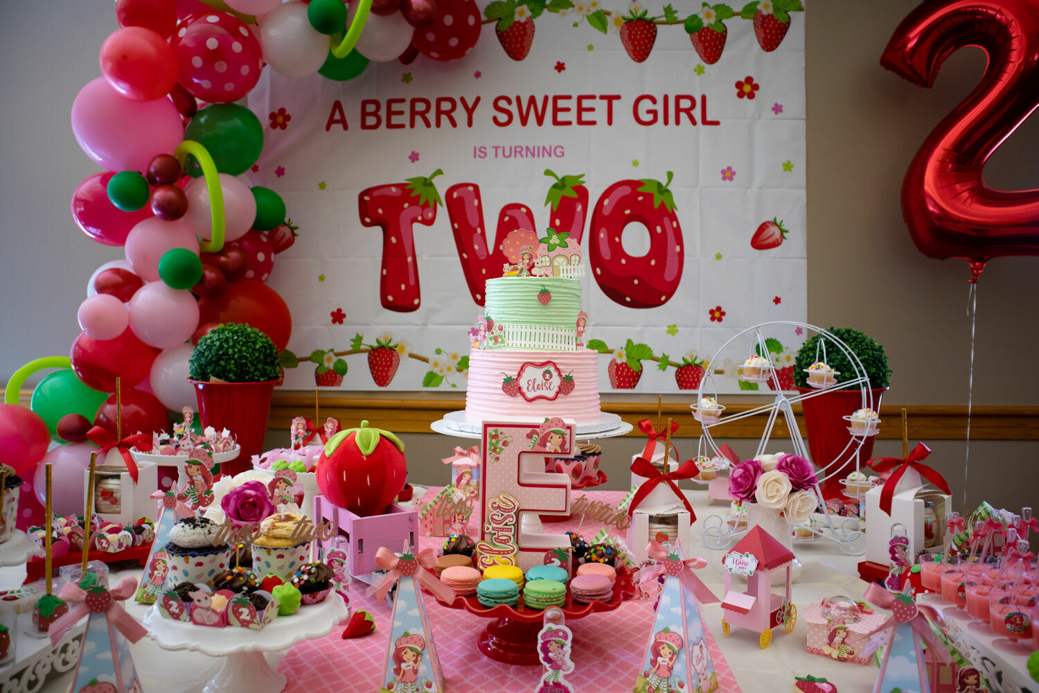 Foto Eloise  - Imagem 29