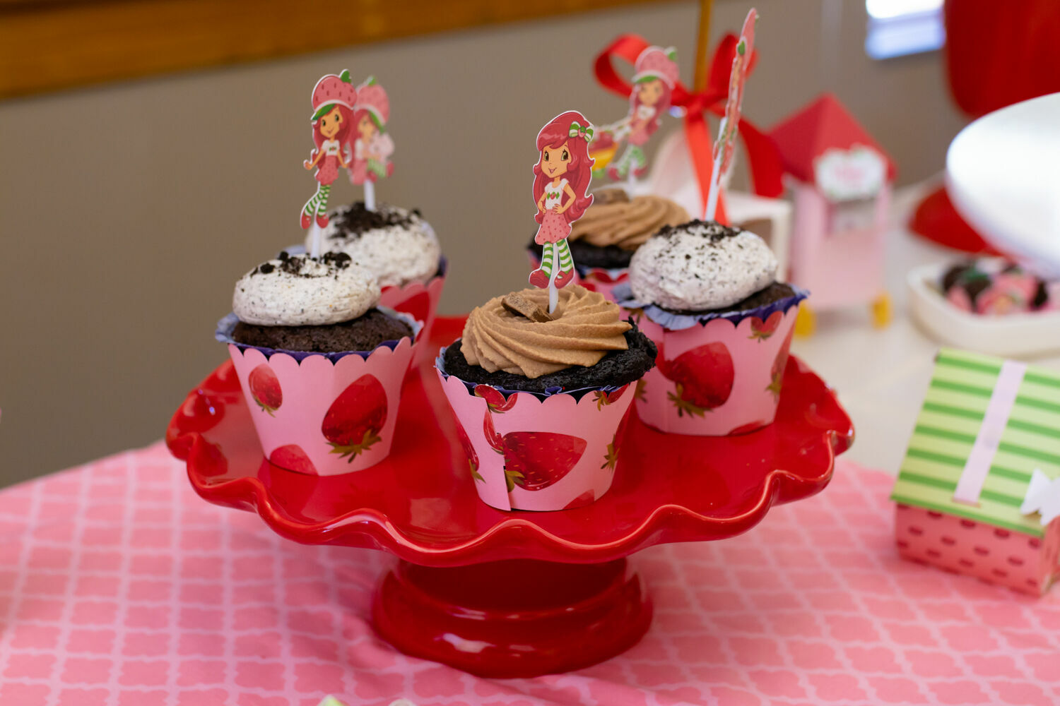 Foto Eloise  - Imagem 14