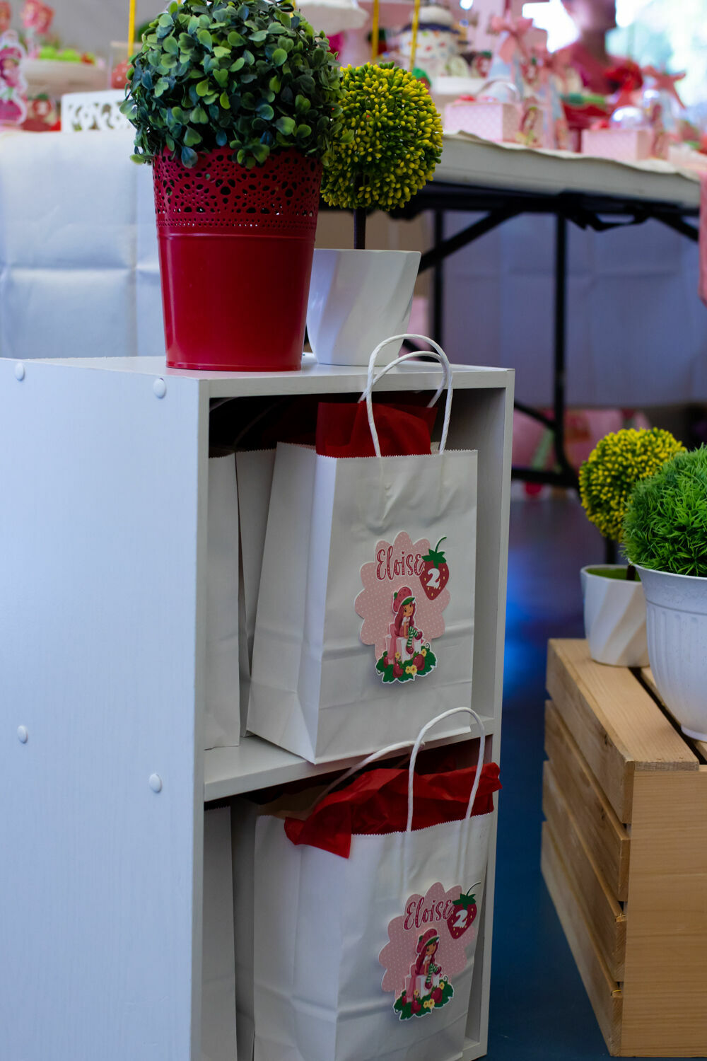 Foto Eloise  - Imagem 19