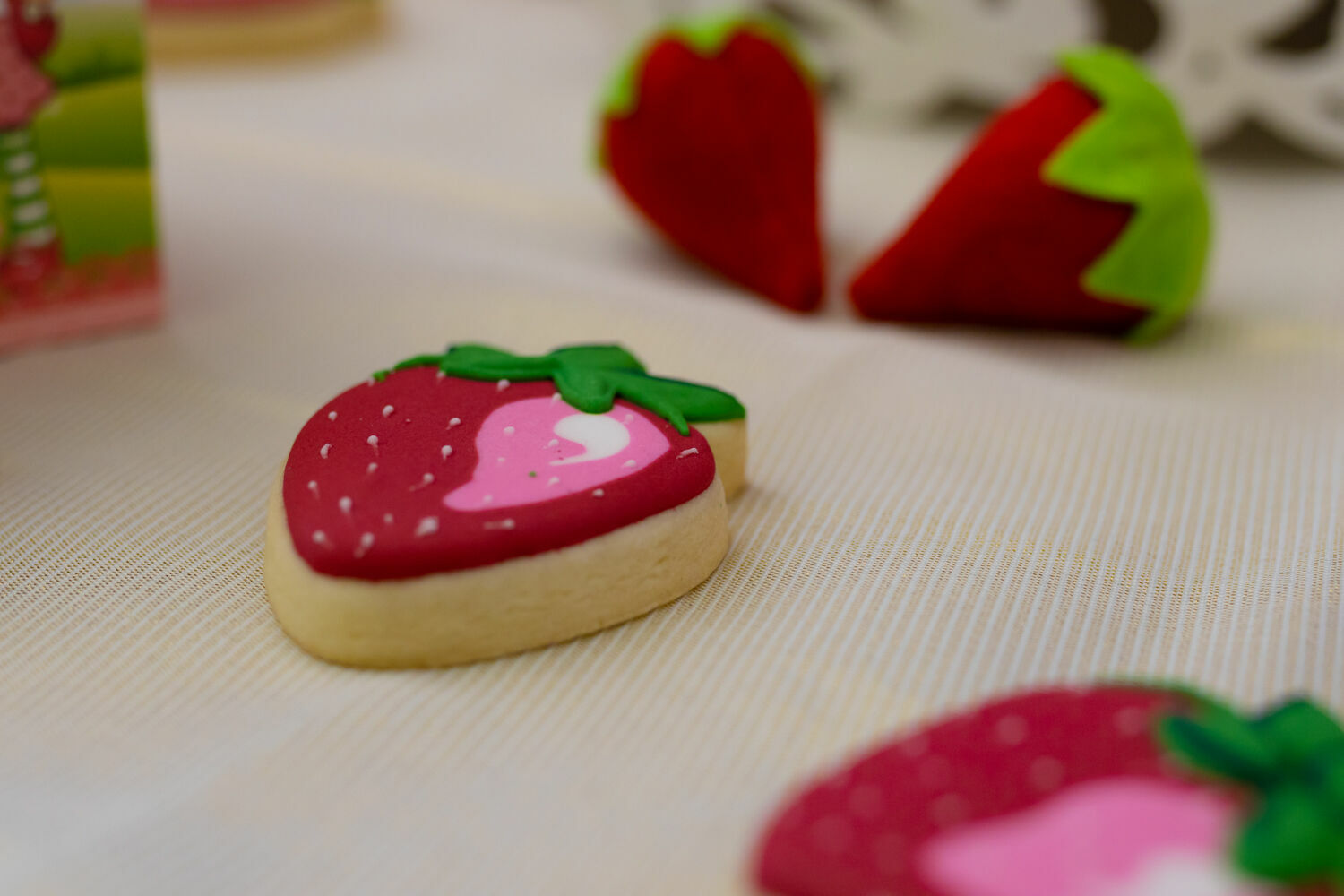 Foto Eloise  - Imagem 16