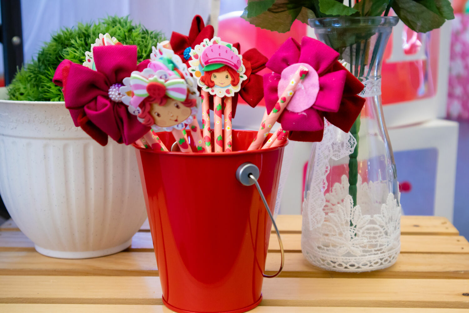 Foto Eloise  - Imagem 31