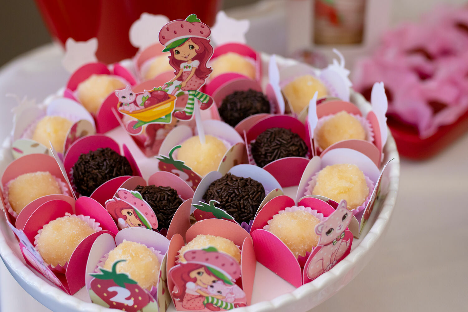 Foto Eloise  - Imagem 13