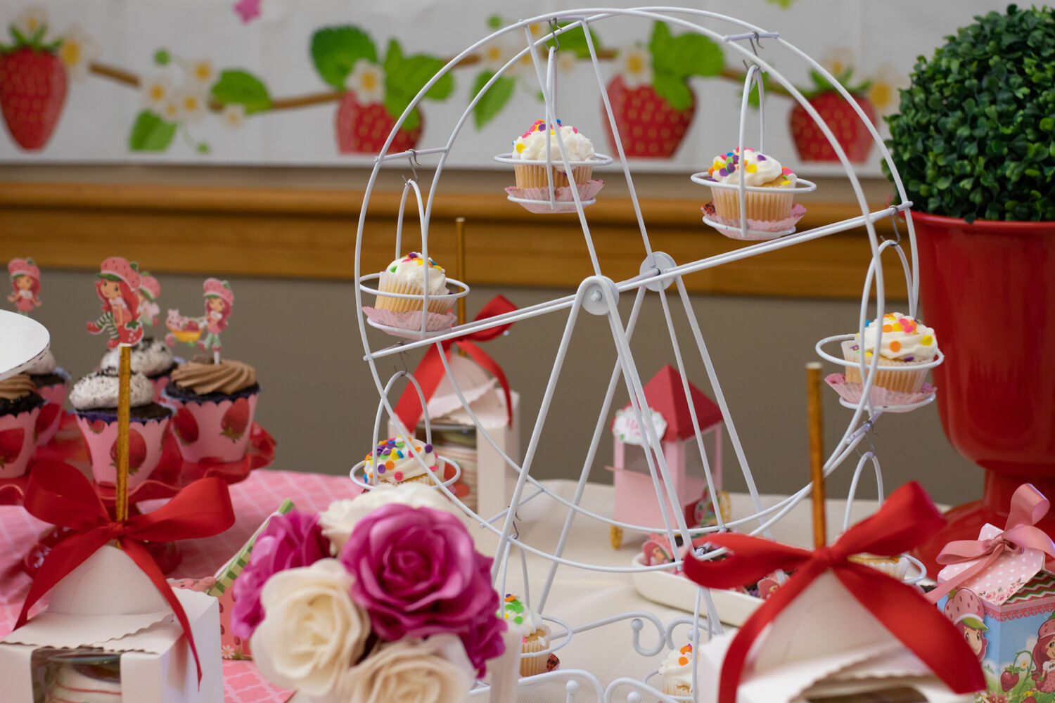 Foto Eloise  - Imagem 9