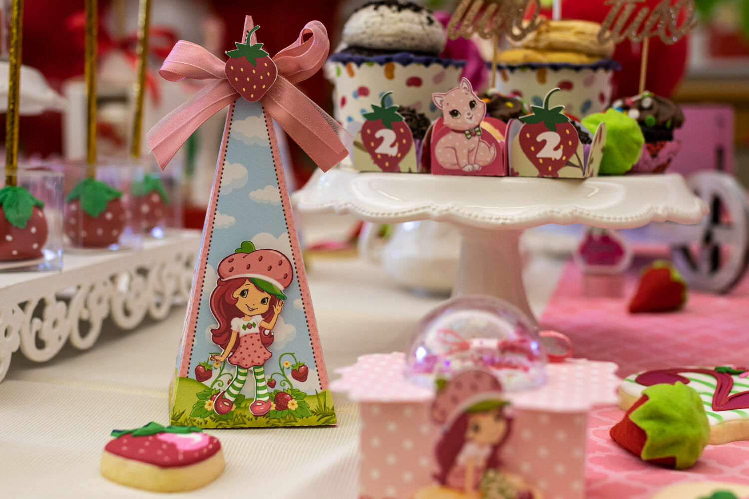 Foto Eloise  - Imagem 2