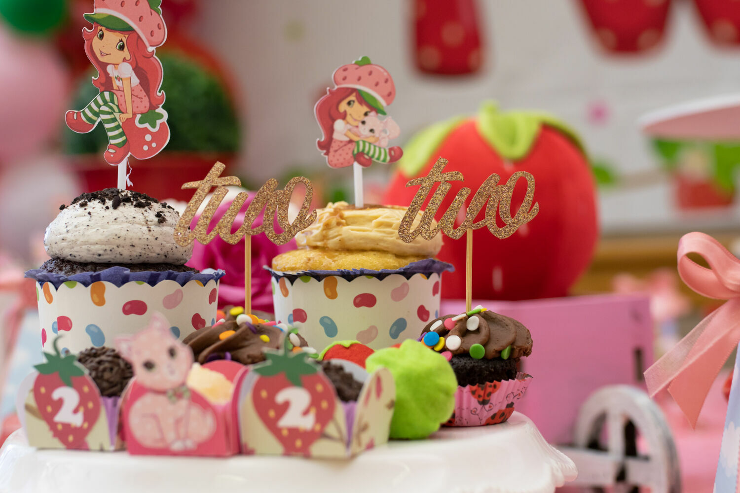 Foto Eloise  - Imagem 3