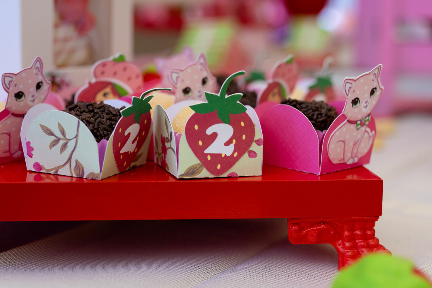 Foto Eloise  - Imagem 11