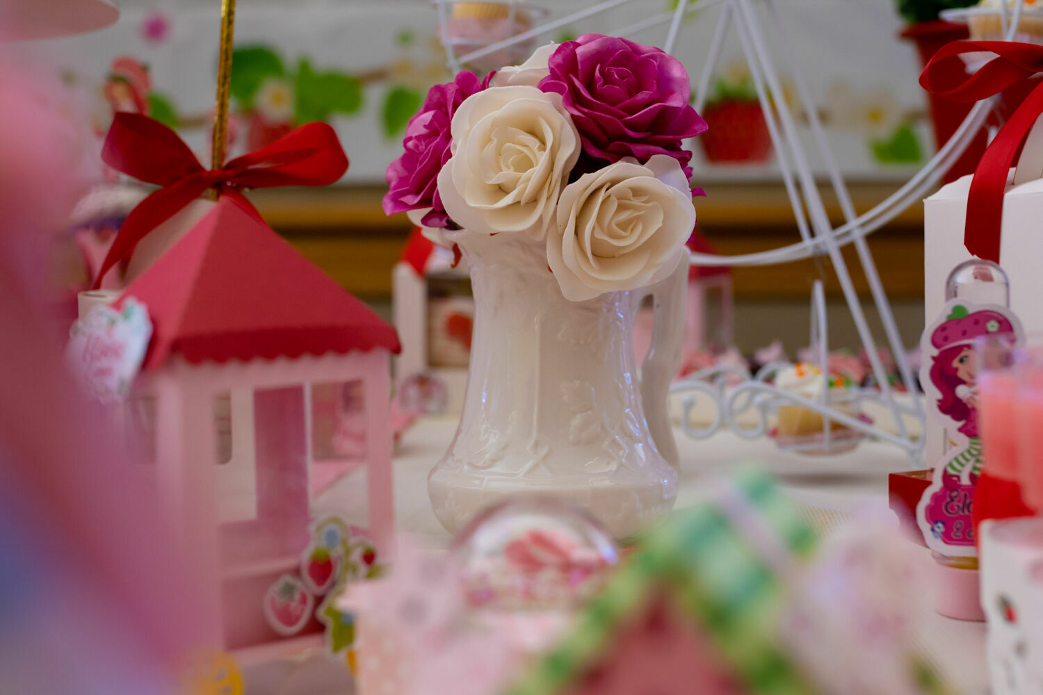 Foto Eloise  - Imagem 17