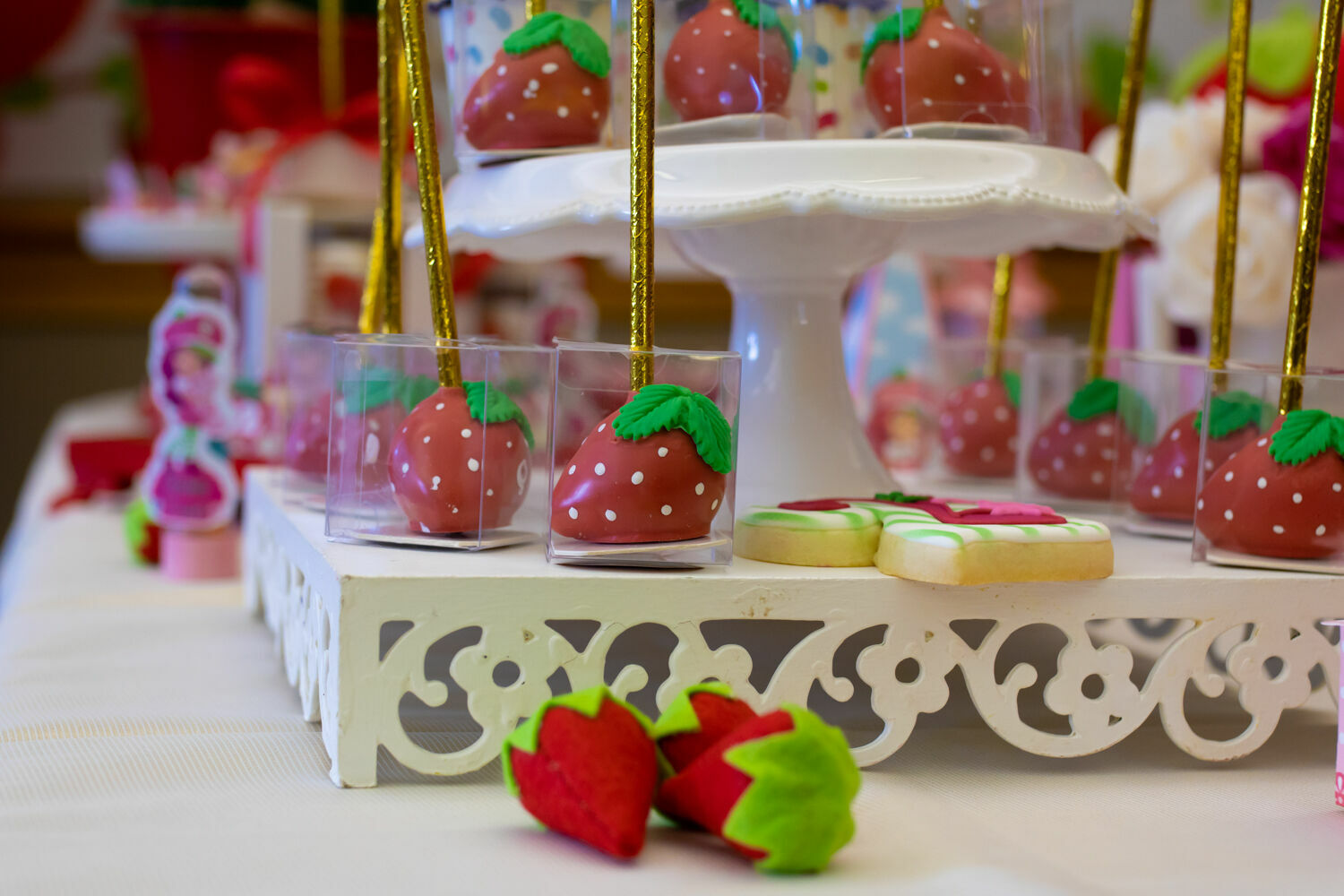 Foto Eloise  - Imagem 0