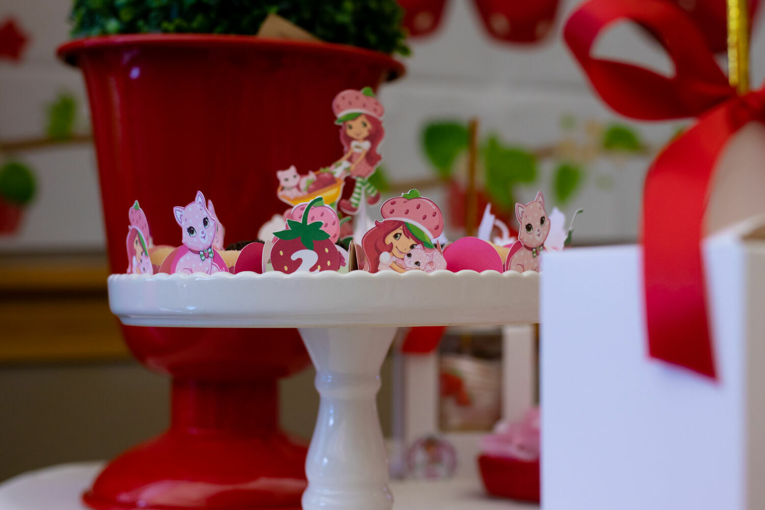 Foto Eloise  - Imagem 12