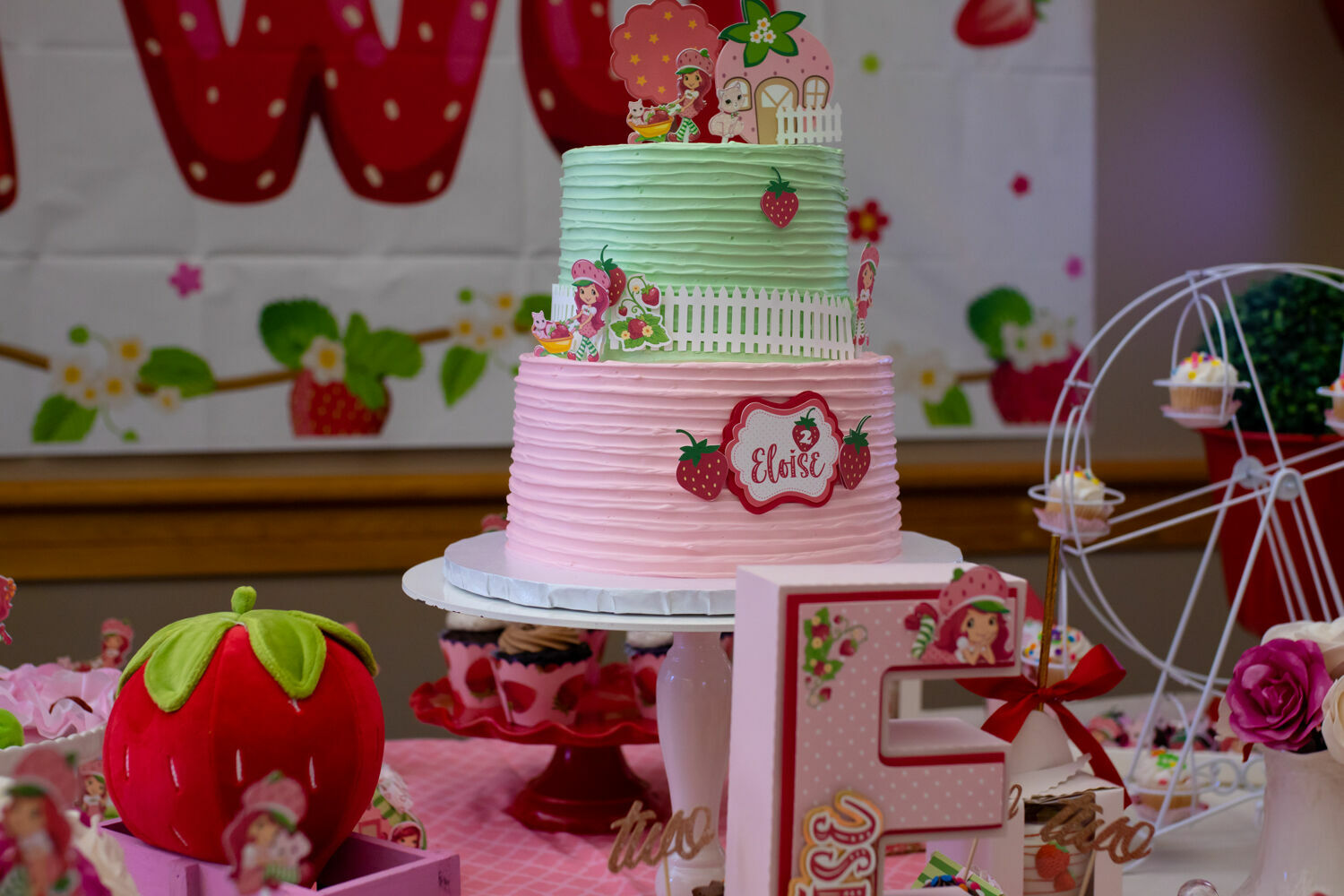 Foto Eloise  - Imagem 22