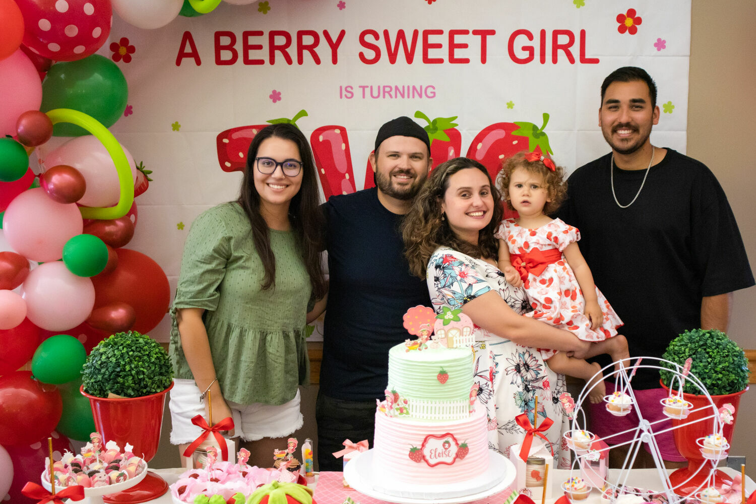 Foto Eloise  - Imagem 59