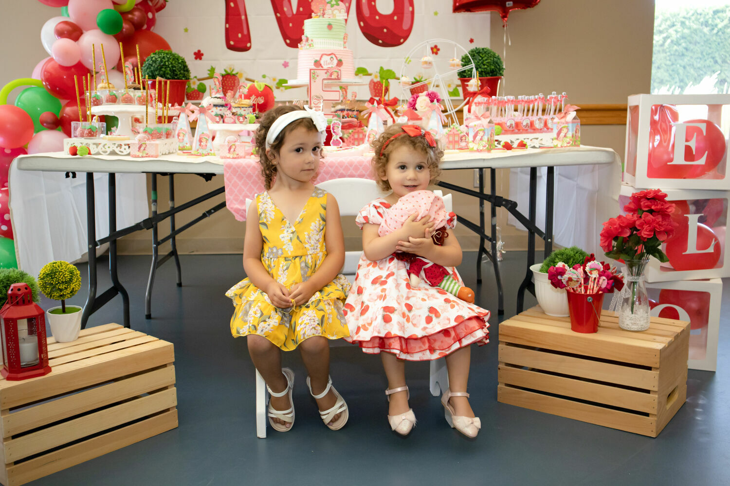 Foto Eloise  - Imagem 40