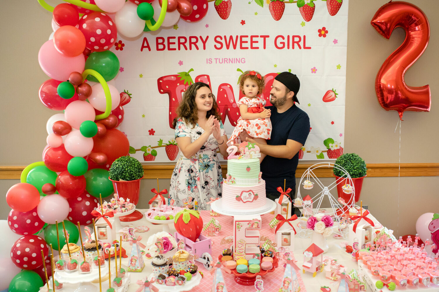 Foto Eloise  - Imagem 70