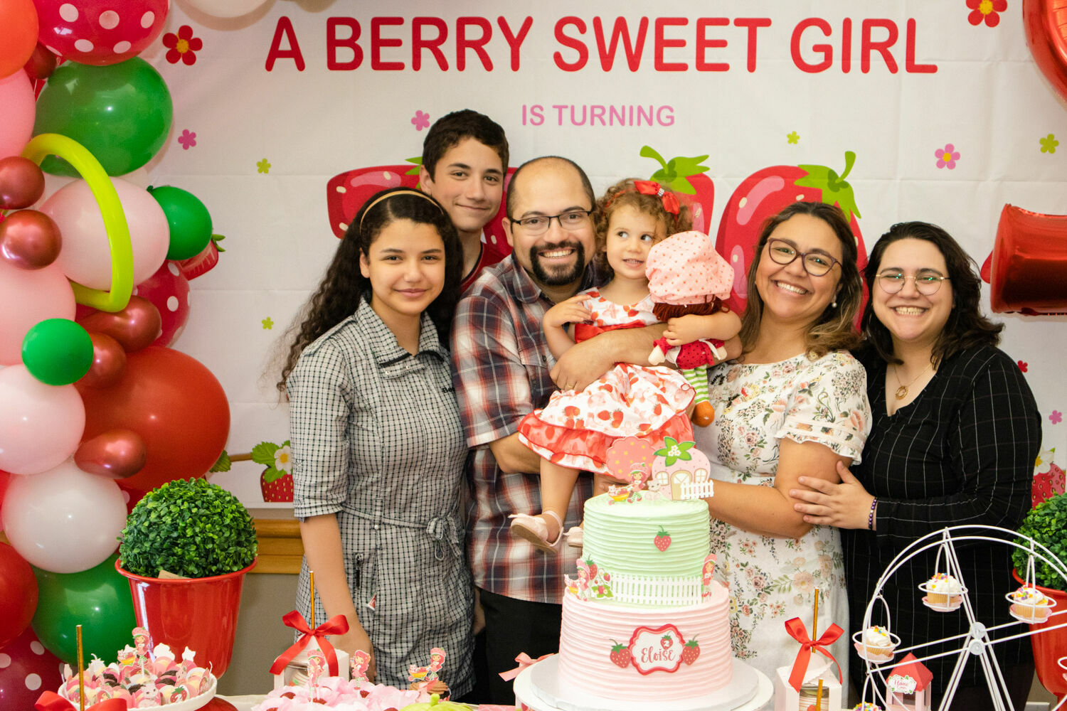 Foto Eloise  - Imagem 41