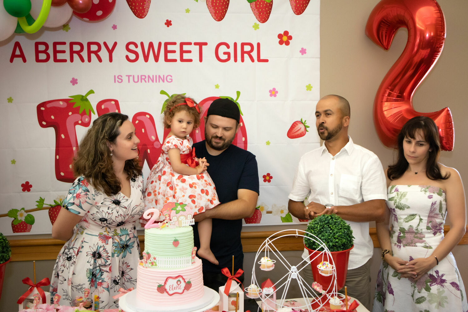 Foto Eloise  - Imagem 68