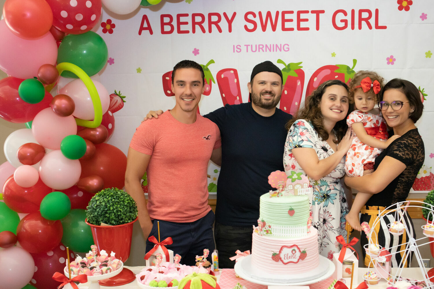 Foto Eloise  - Imagem 60