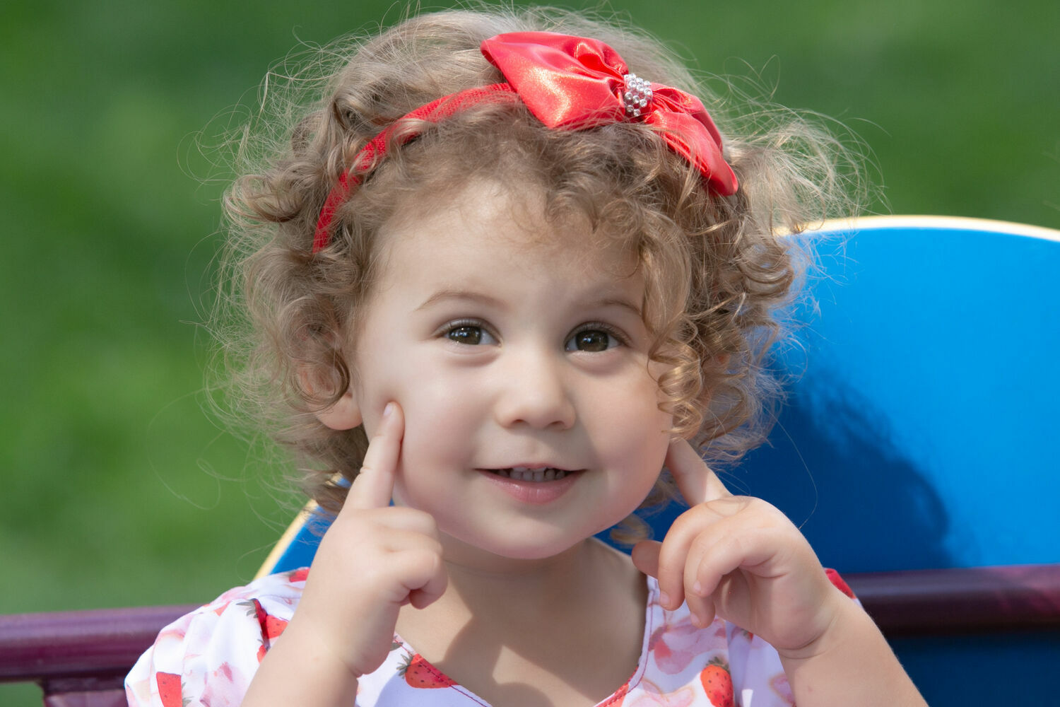 Foto Eloise  - Imagem 81