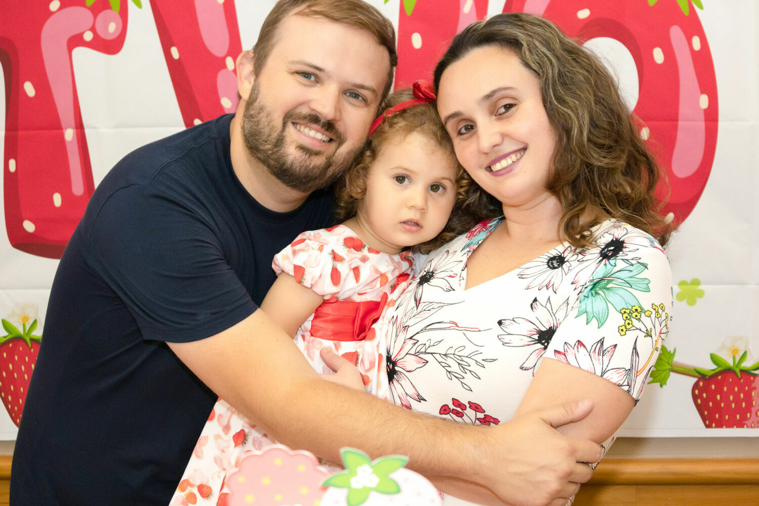 Foto Eloise  - Imagem 34