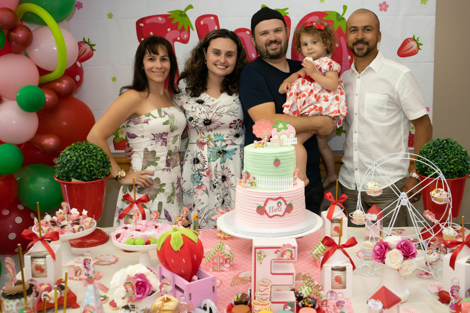 Foto Eloise  - Imagem 62