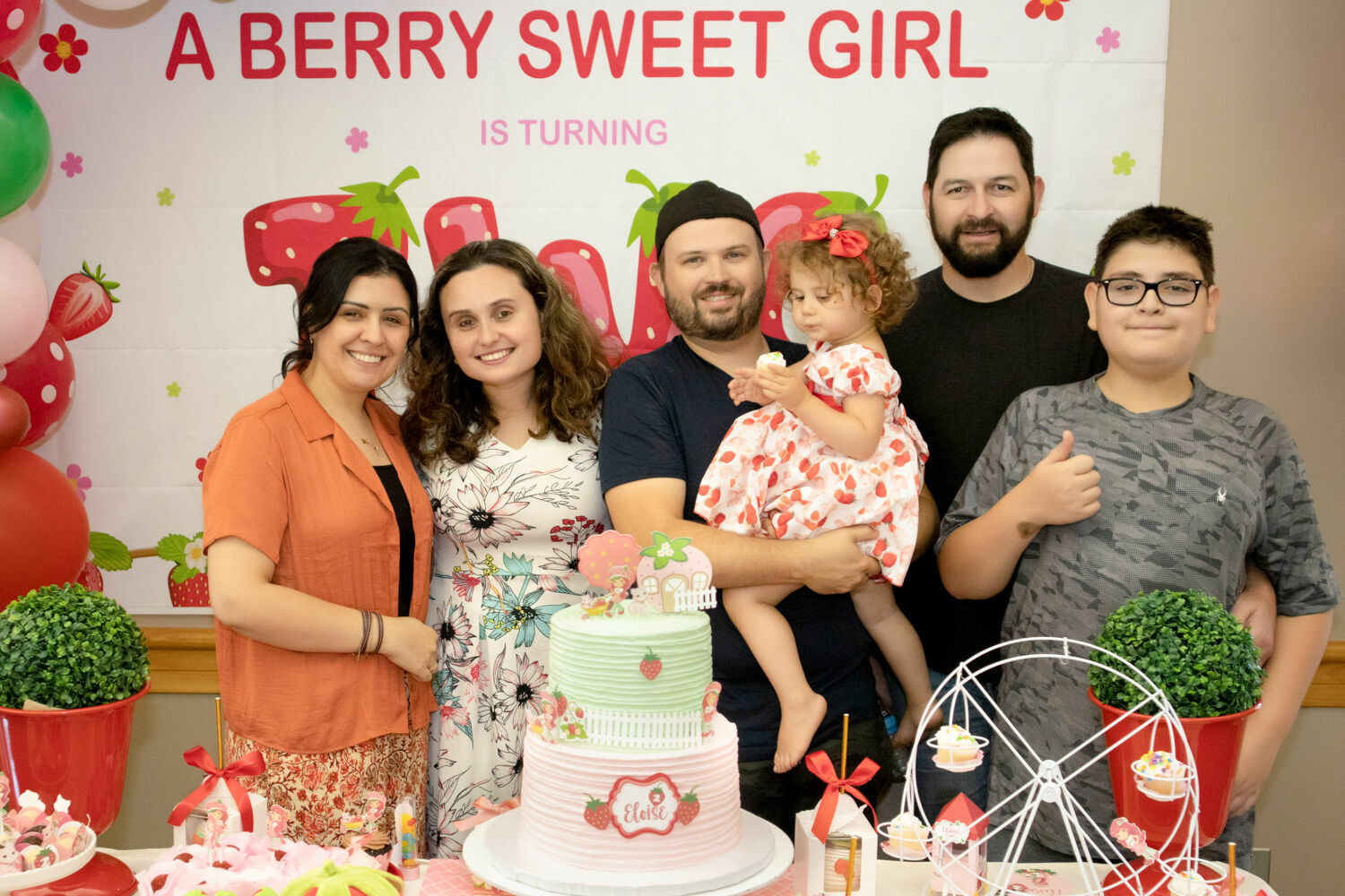 Foto Eloise  - Imagem 63