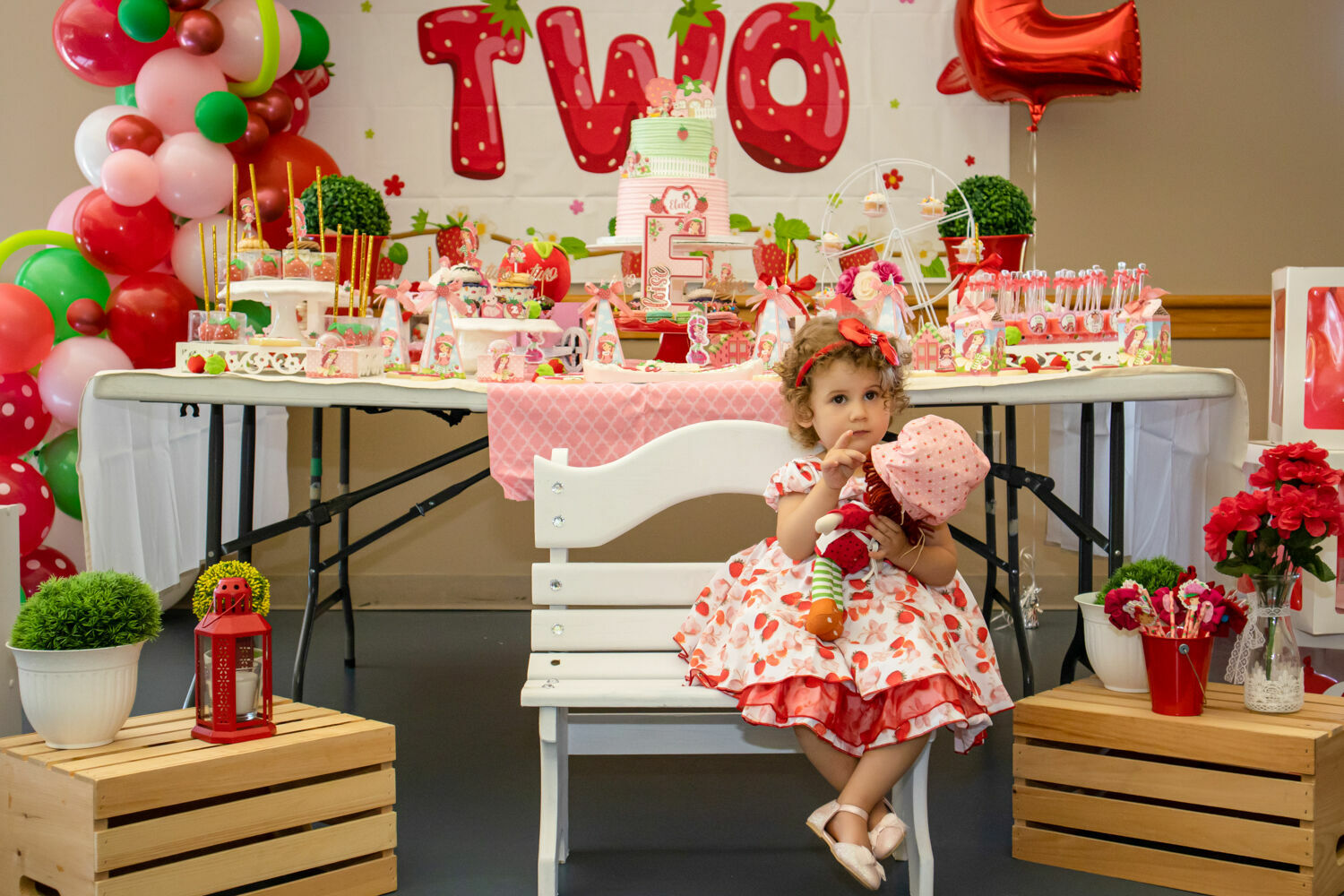 Foto Eloise  - Imagem 38