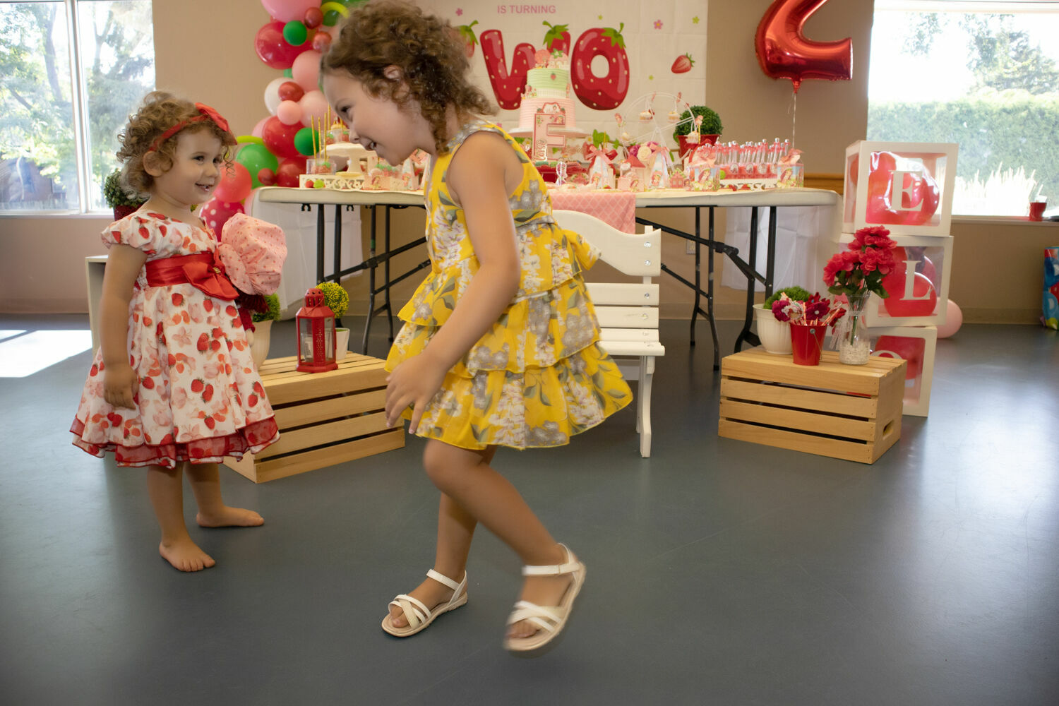 Foto Eloise  - Imagem 50