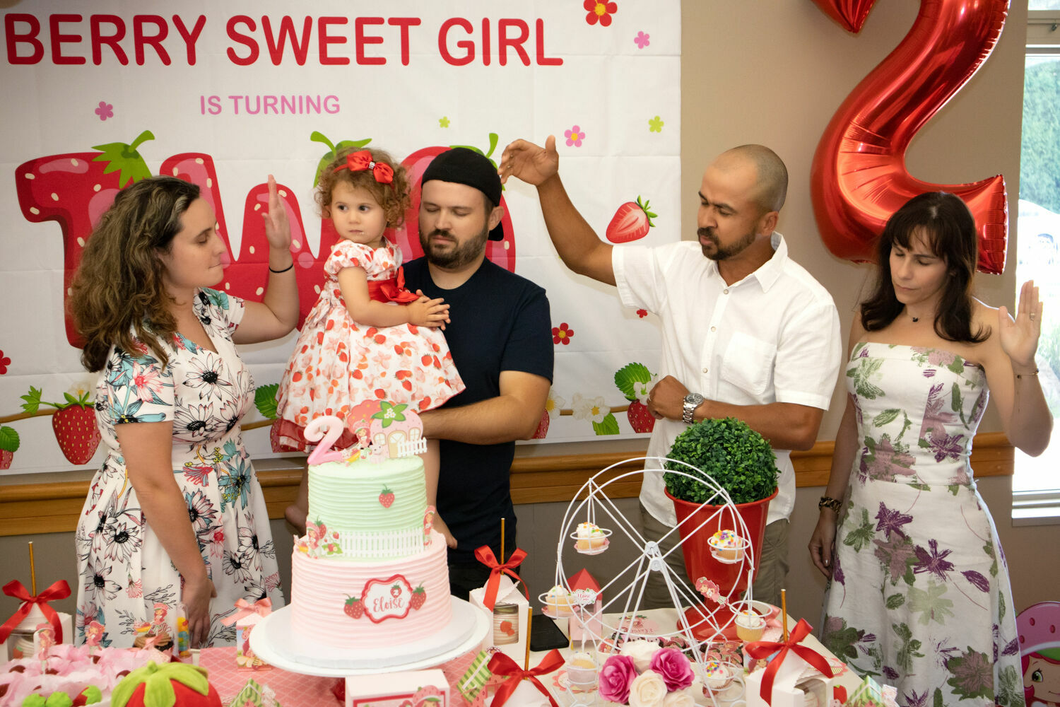 Foto Eloise  - Imagem 69