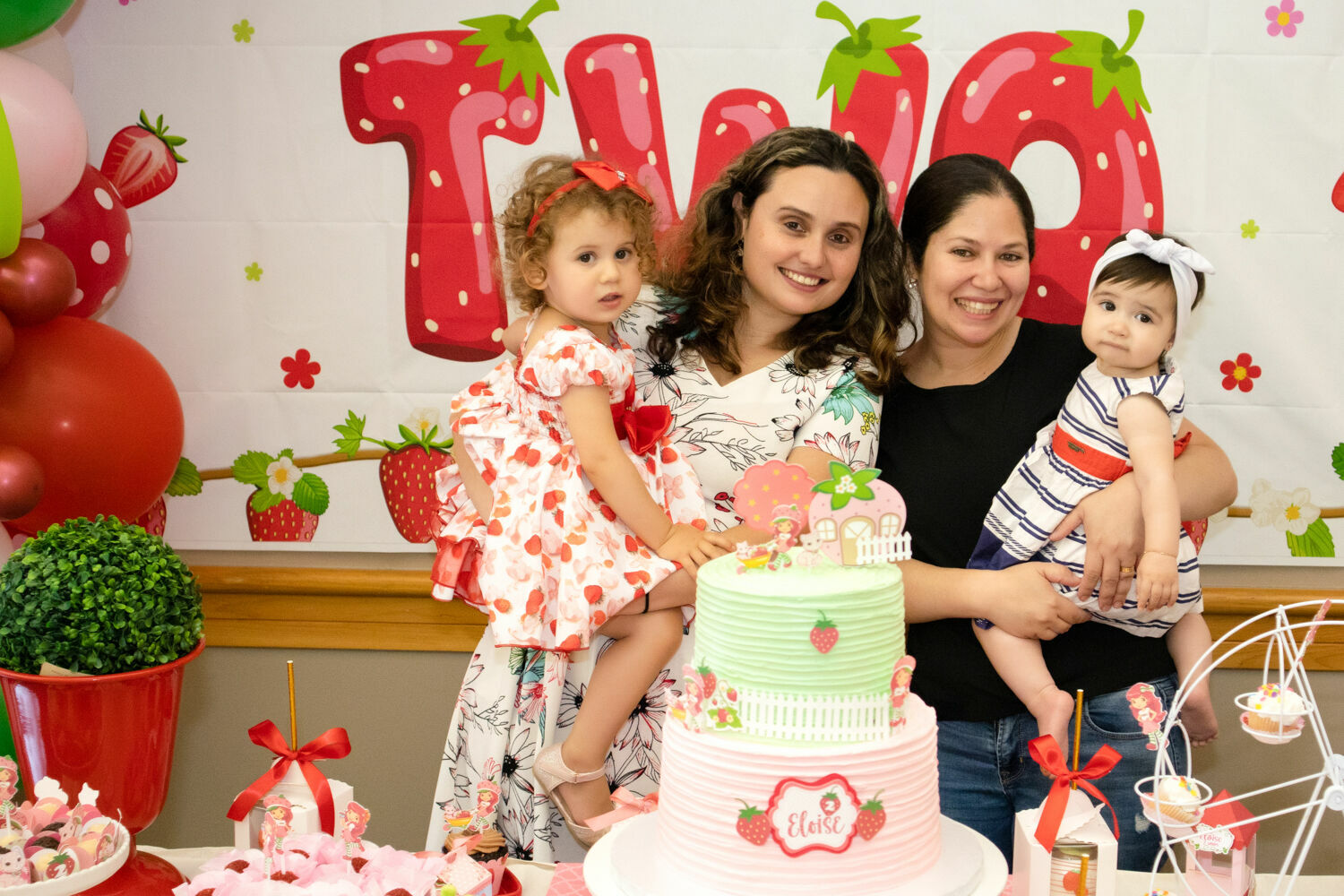 Foto Eloise  - Imagem 42