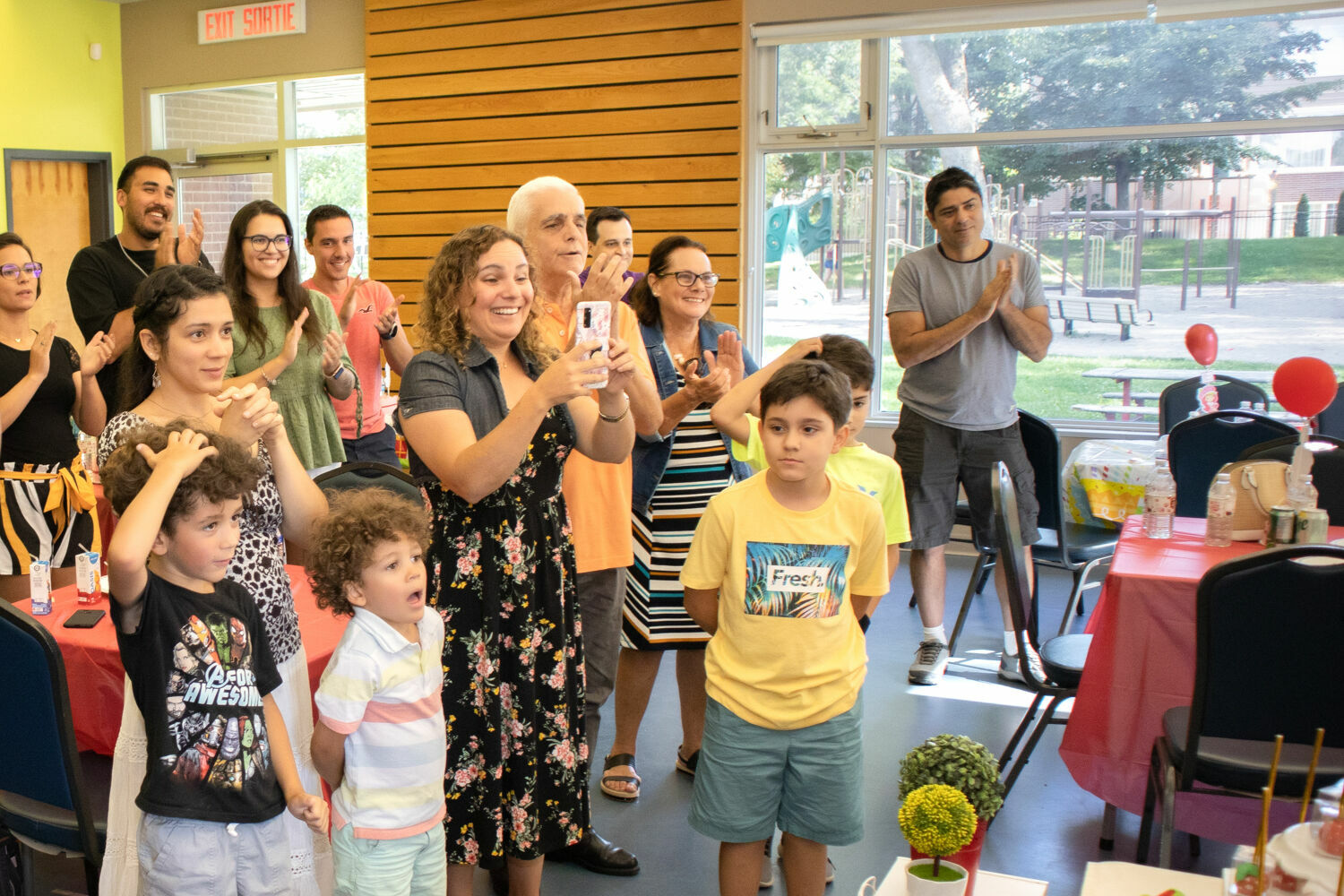 Foto Eloise  - Imagem 72