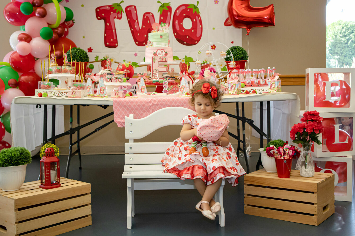 Foto Eloise  - Imagem 37