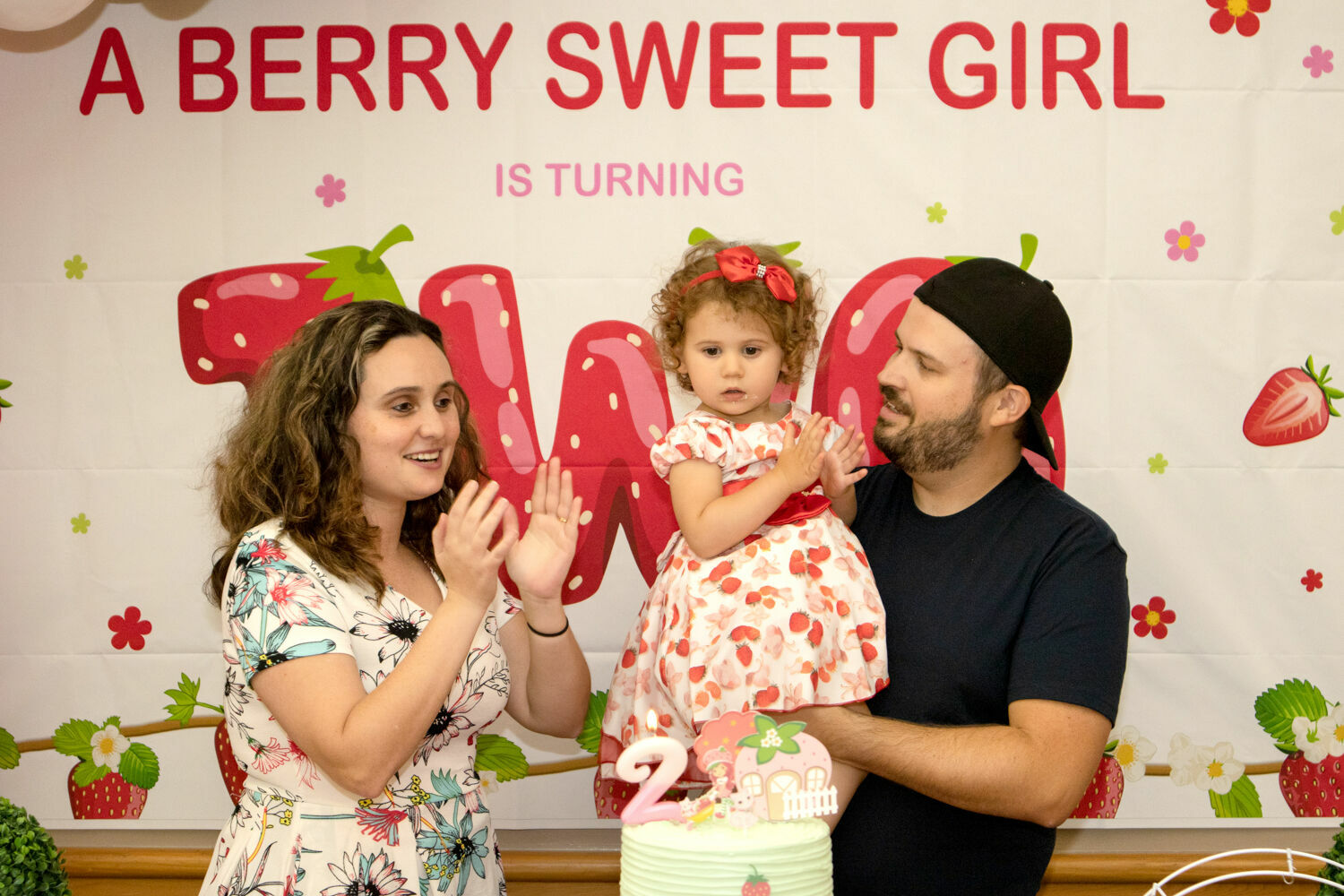 Foto Eloise  - Imagem 71