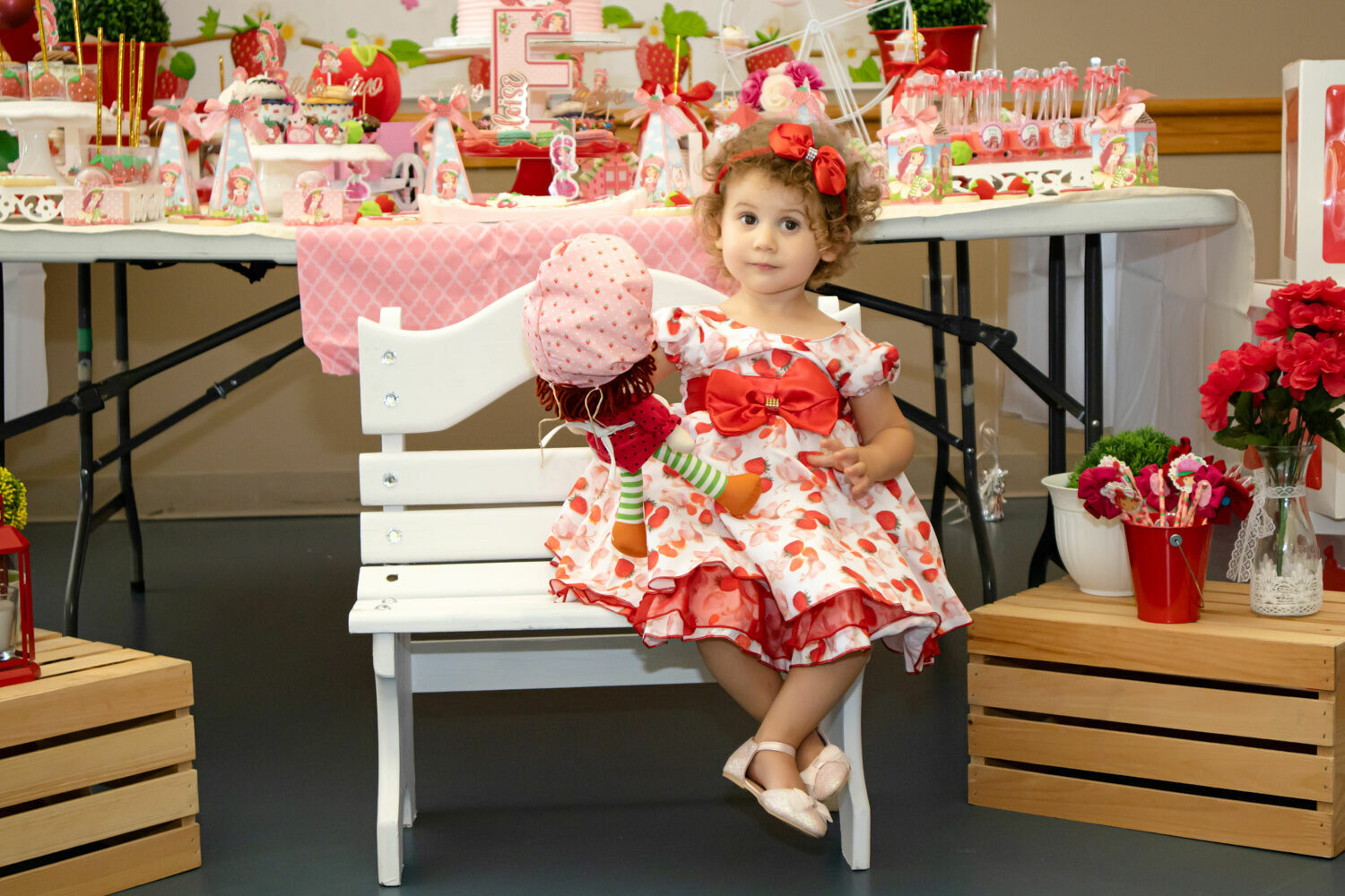 Foto Eloise  - Imagem 36