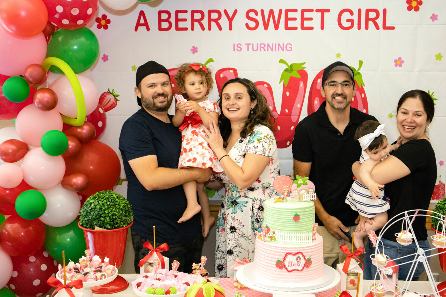 Foto Eloise  - Imagem 43