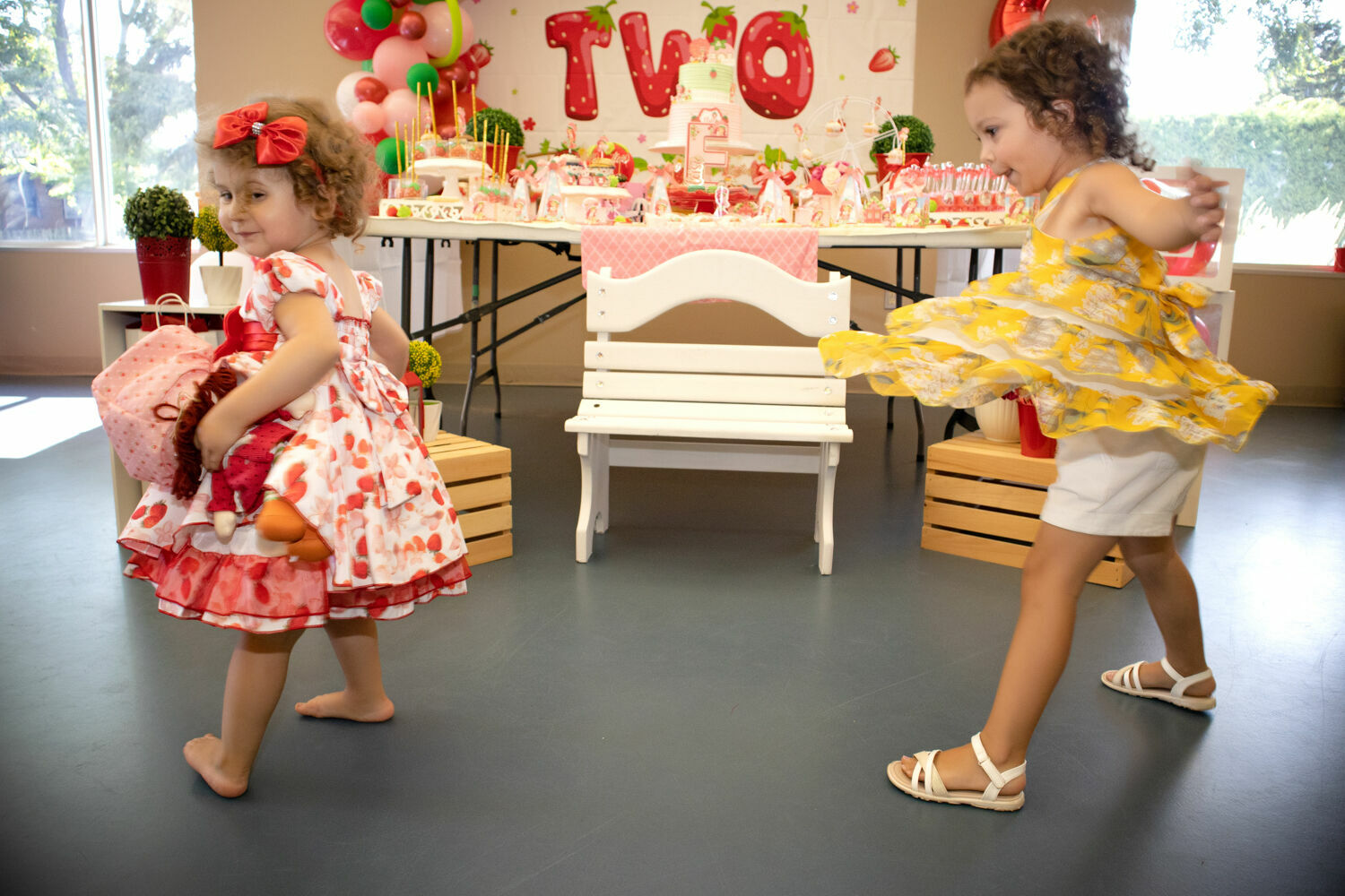 Foto Eloise  - Imagem 49