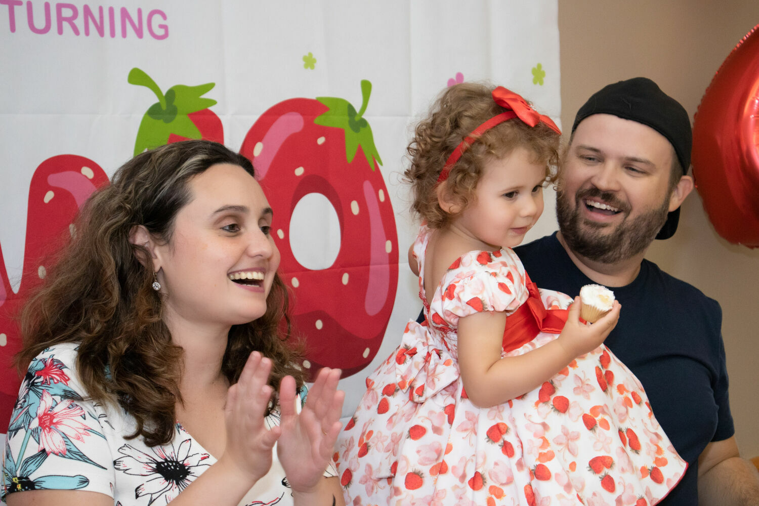 Foto Eloise  - Imagem 76