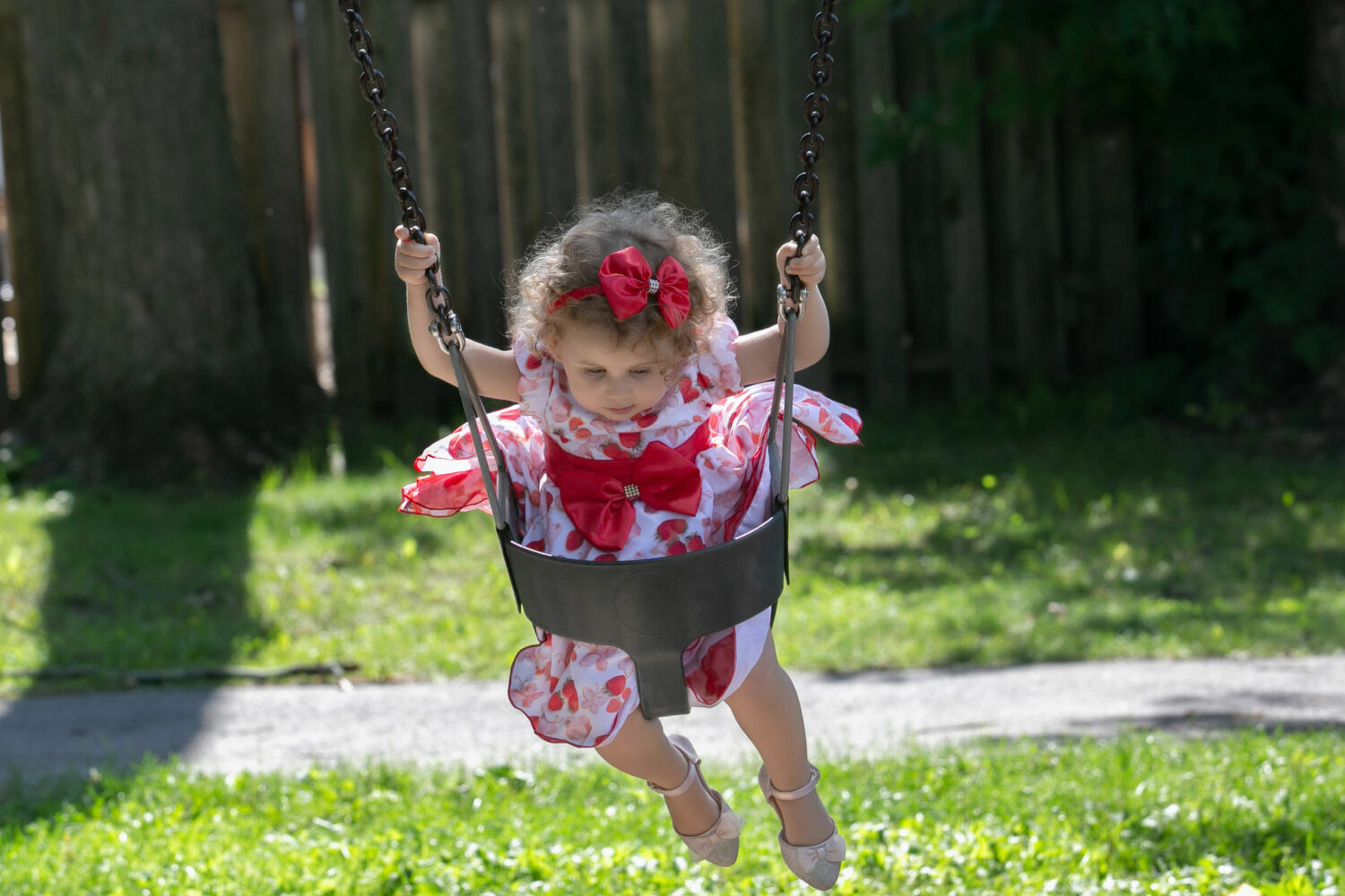 Foto Eloise  - Imagem 85