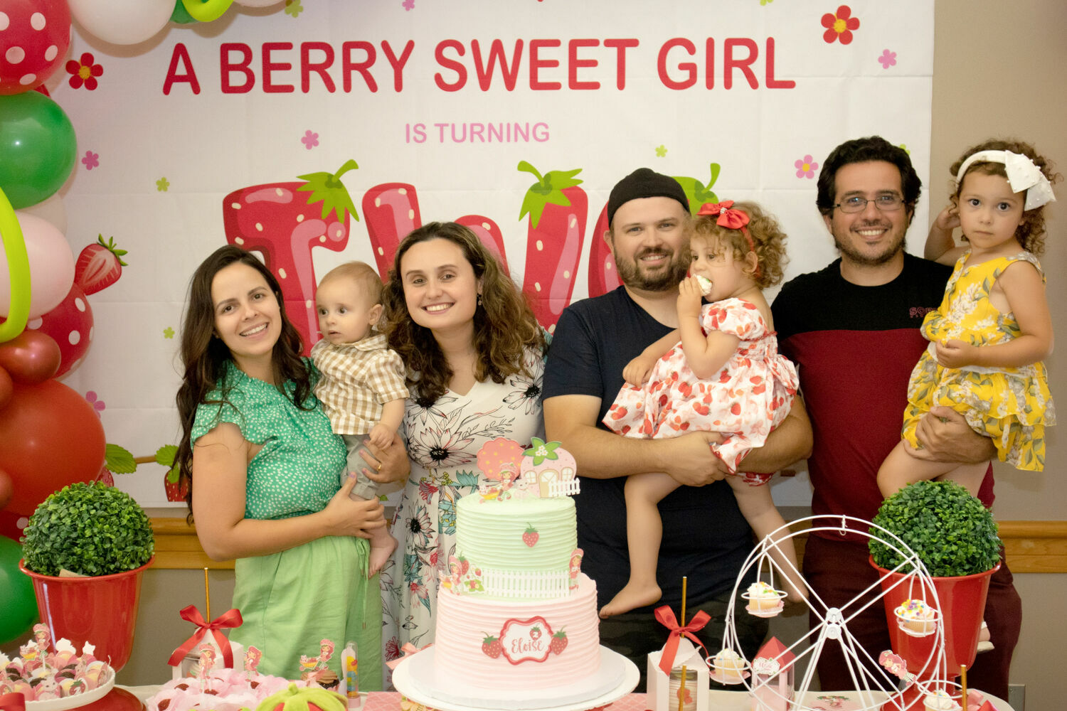 Foto Eloise  - Imagem 64