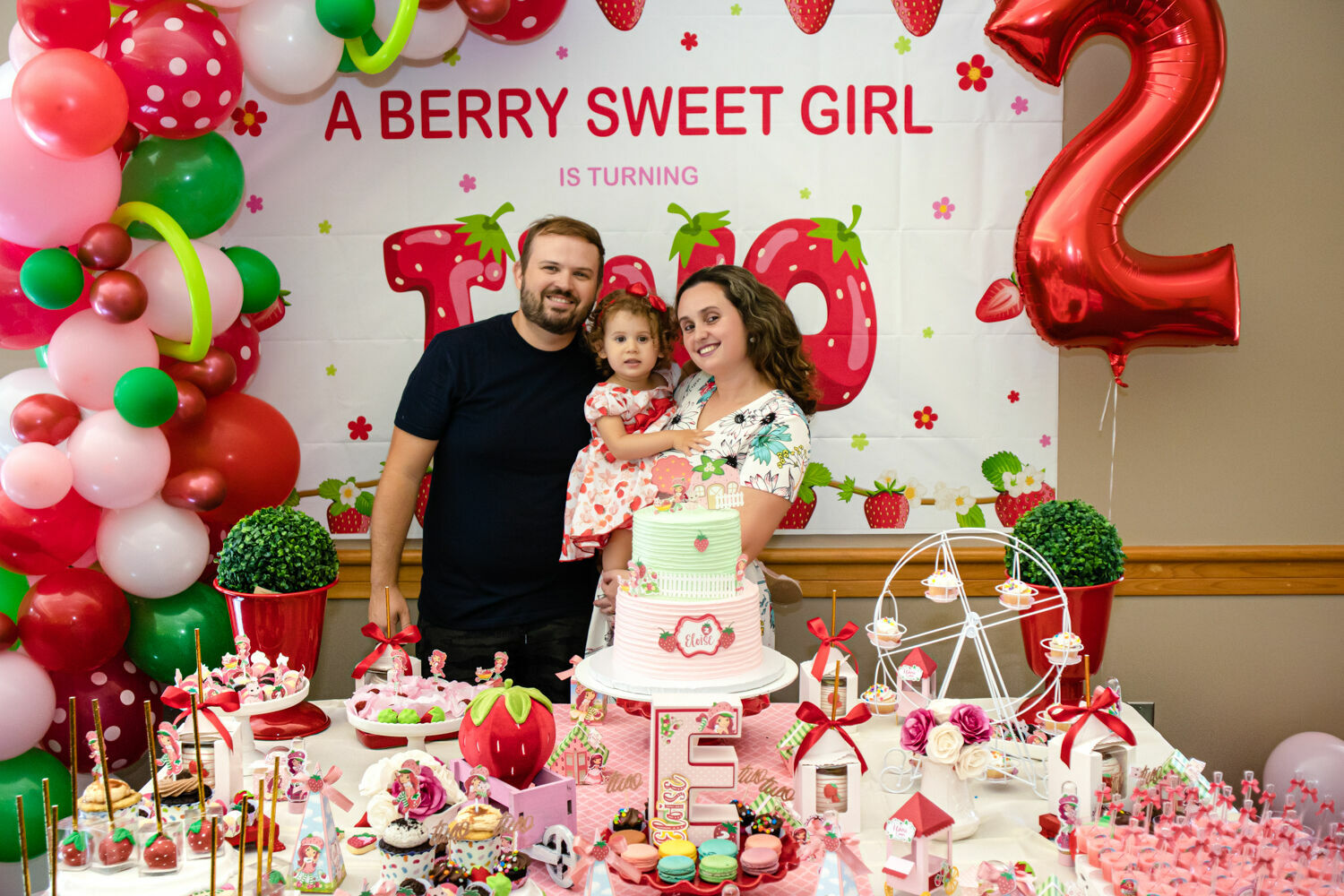 Foto Eloise  - Imagem 33