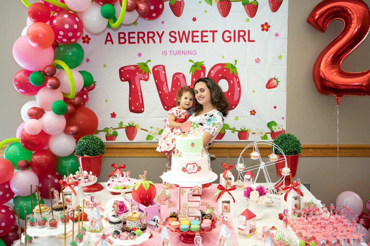 Foto Eloise  - Imagem 32